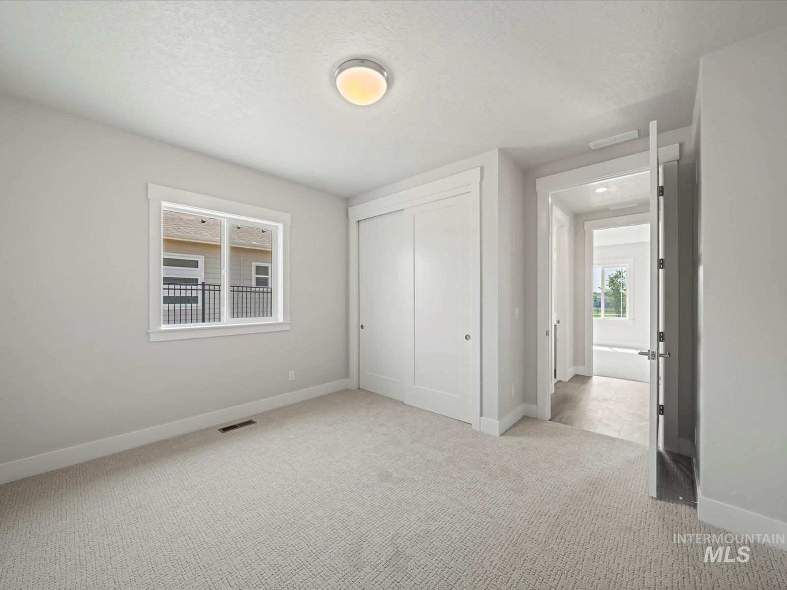 300 S Gearbox Way, Boise, Idaho 83716, 4 Bedrooms, 3.5 Bathrooms, Residential For Sale, Price $839,900, 98999653