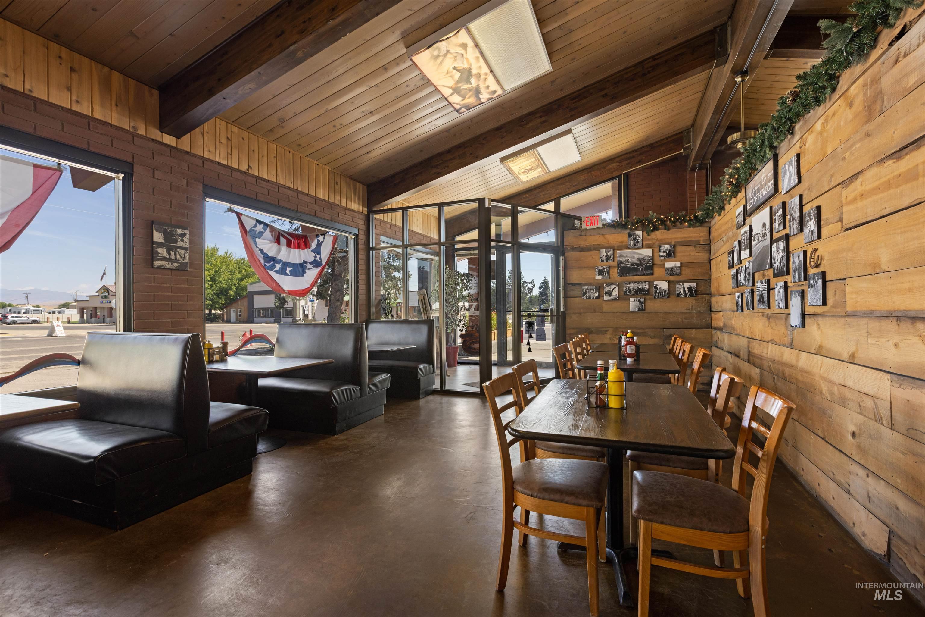 95 N Superior, Cambridge, Idaho 83610, Business/Commercial For Sale, Price $819,000, 98999654