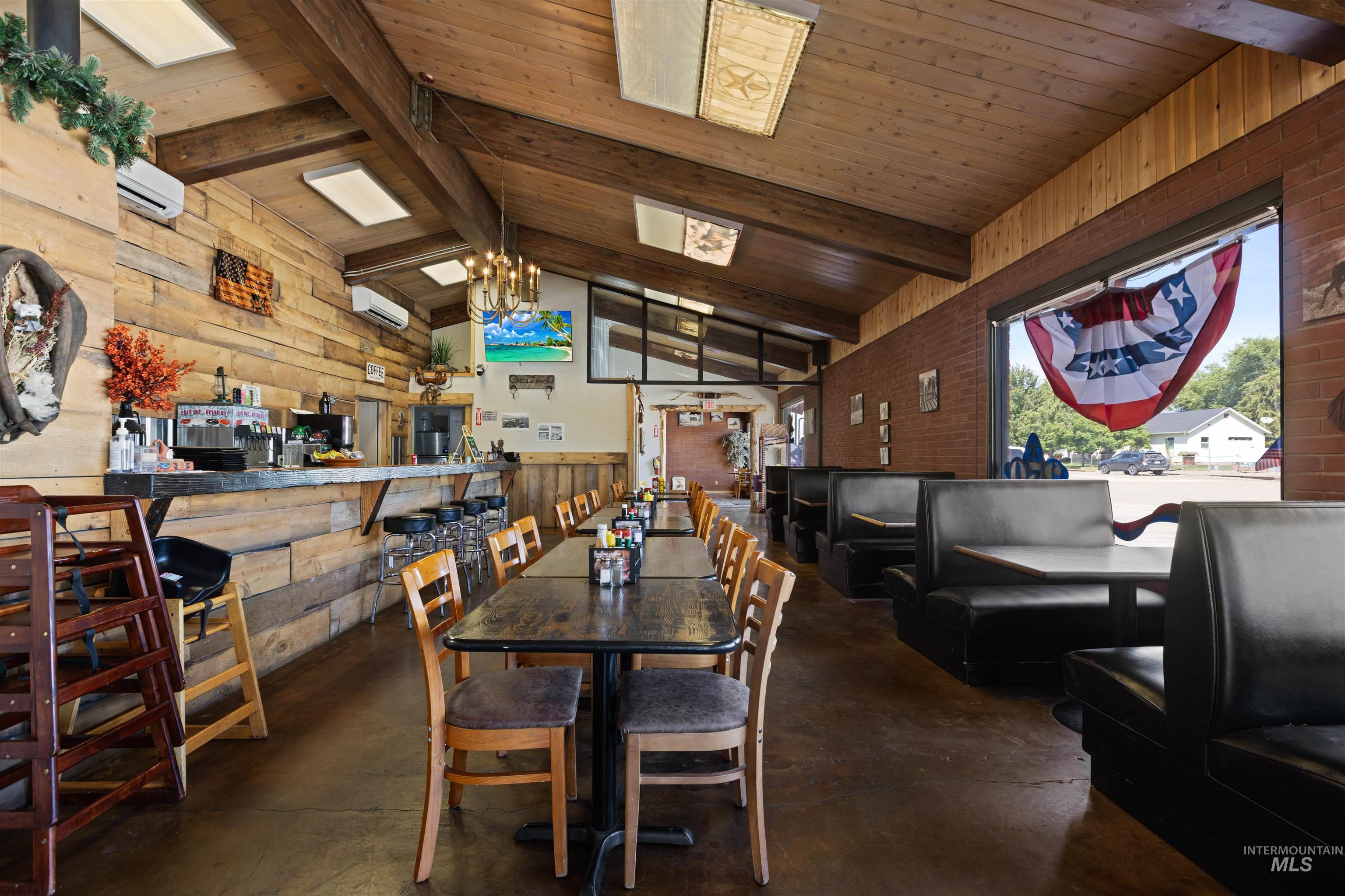 95 N Superior, Cambridge, Idaho 83610, Business/Commercial For Sale, Price $819,000, 98999654