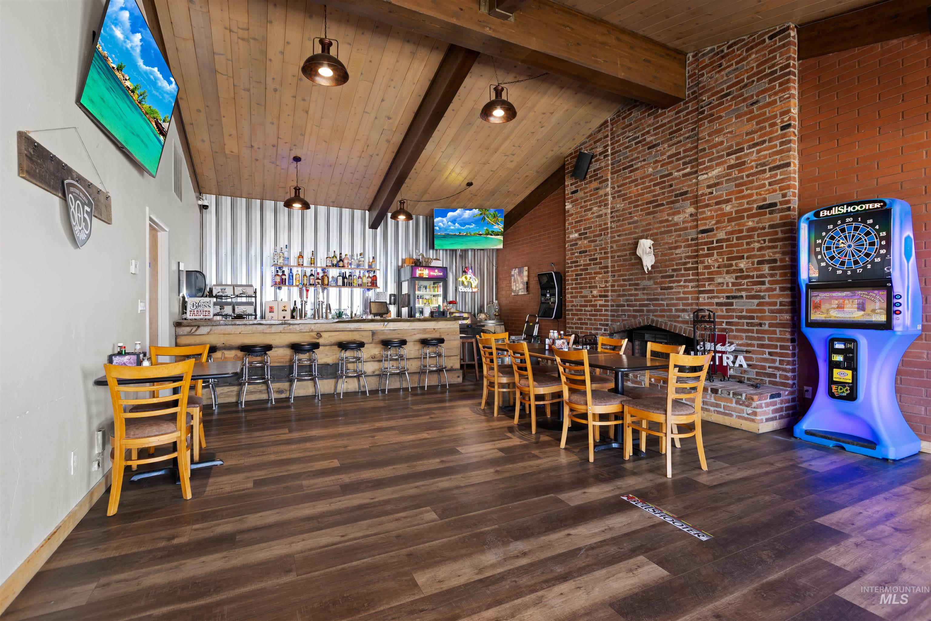 95 N Superior, Cambridge, Idaho 83610, Business/Commercial For Sale, Price $819,000, 98999654