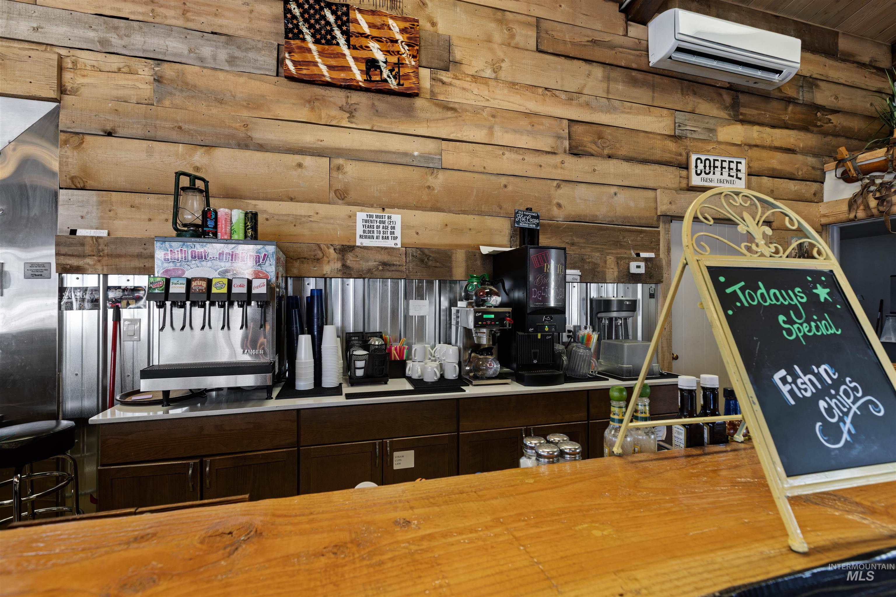 95 N Superior, Cambridge, Idaho 83610, Business/Commercial For Sale, Price $819,000, 98999654