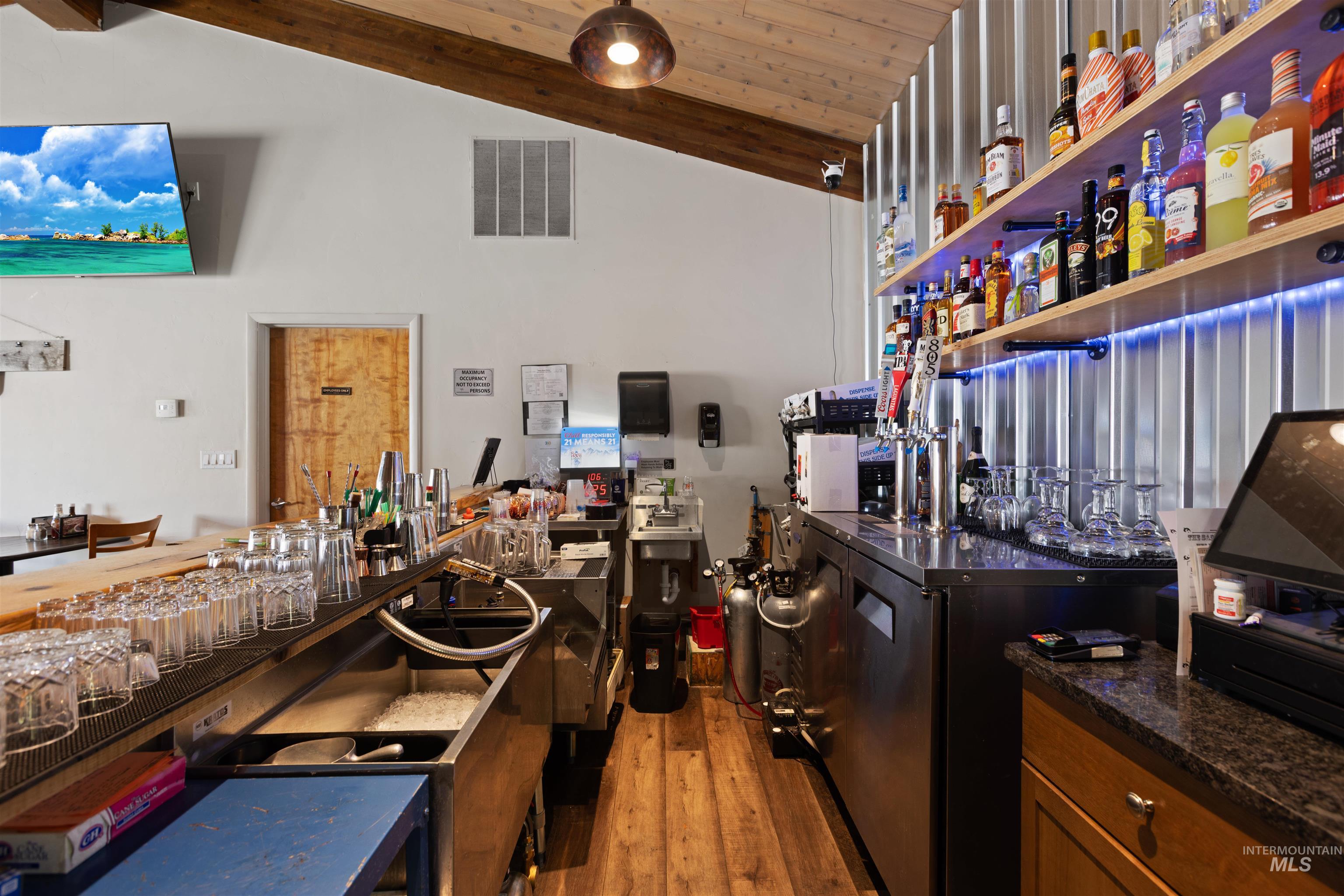 95 N Superior, Cambridge, Idaho 83610, Business/Commercial For Sale, Price $819,000, 98999654