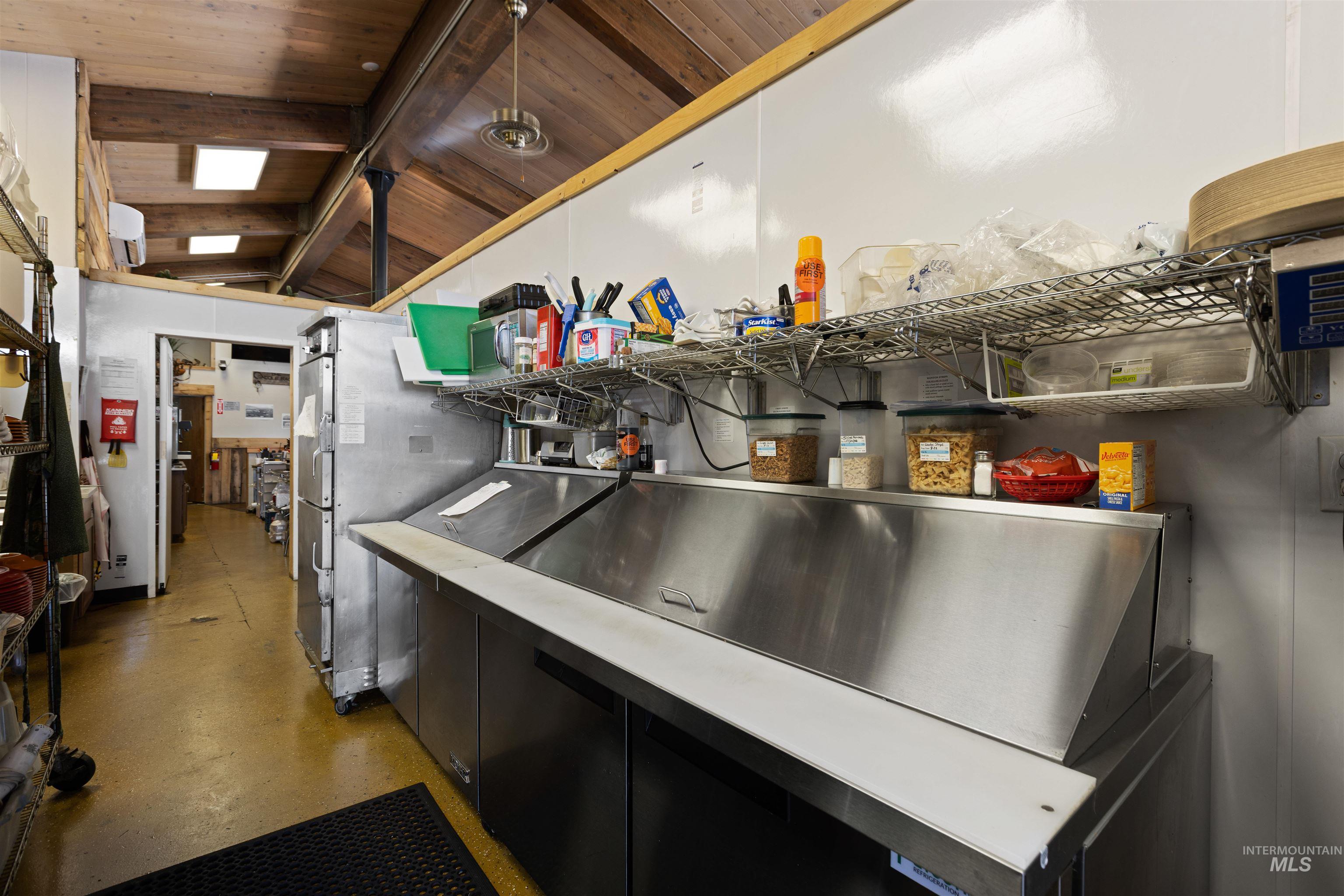 95 N Superior, Cambridge, Idaho 83610, Business/Commercial For Sale, Price $819,000, 98999654