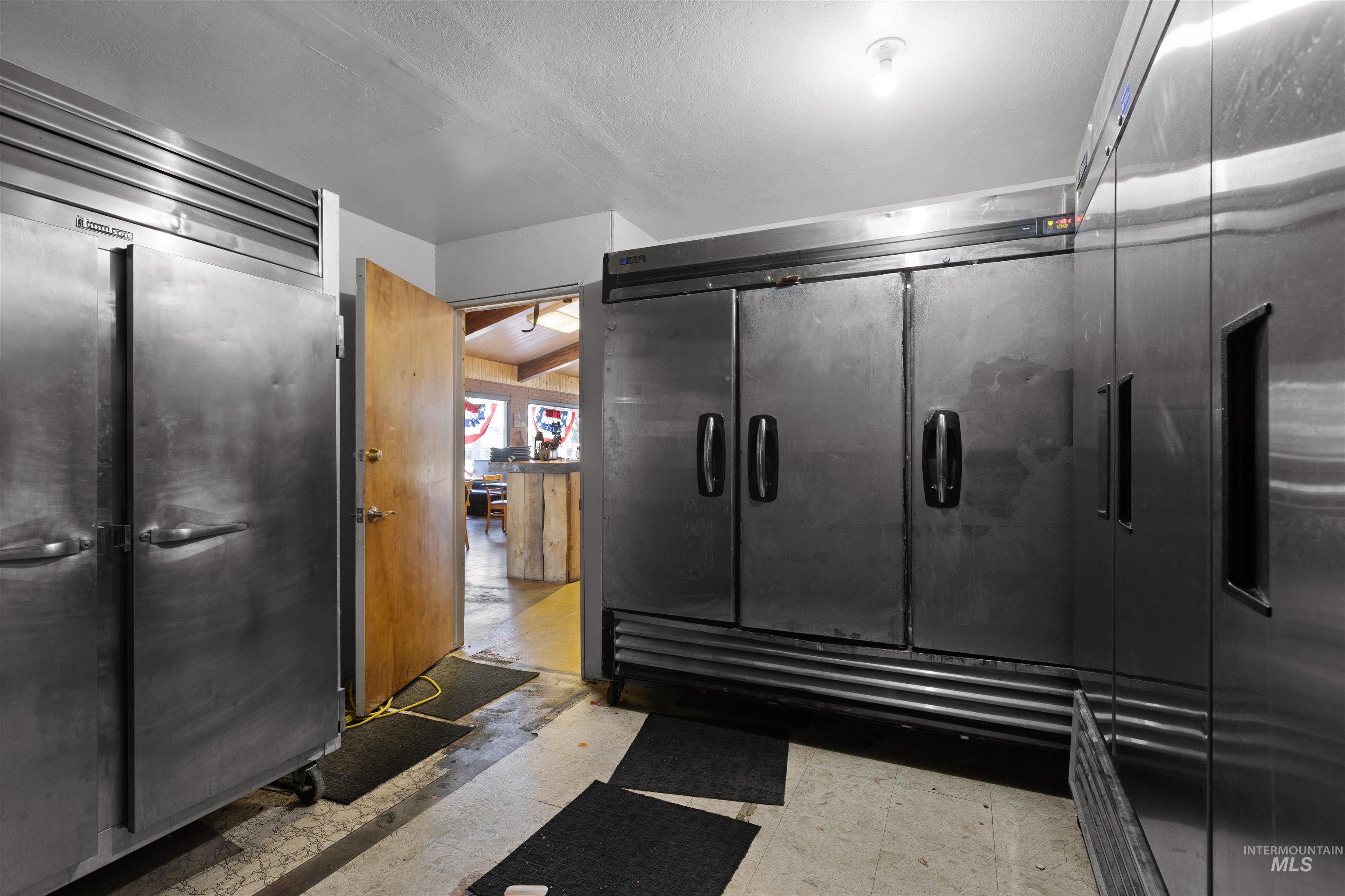 95 N Superior, Cambridge, Idaho 83610, Business/Commercial For Sale, Price $819,000, 98999654