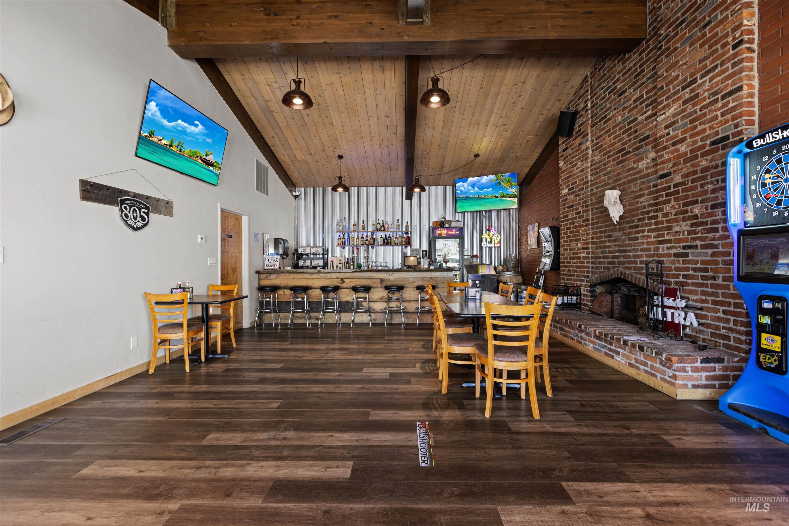 95 N Superior, Cambridge, Idaho 83610, Business/Commercial For Sale, Price $819,000, 98999654