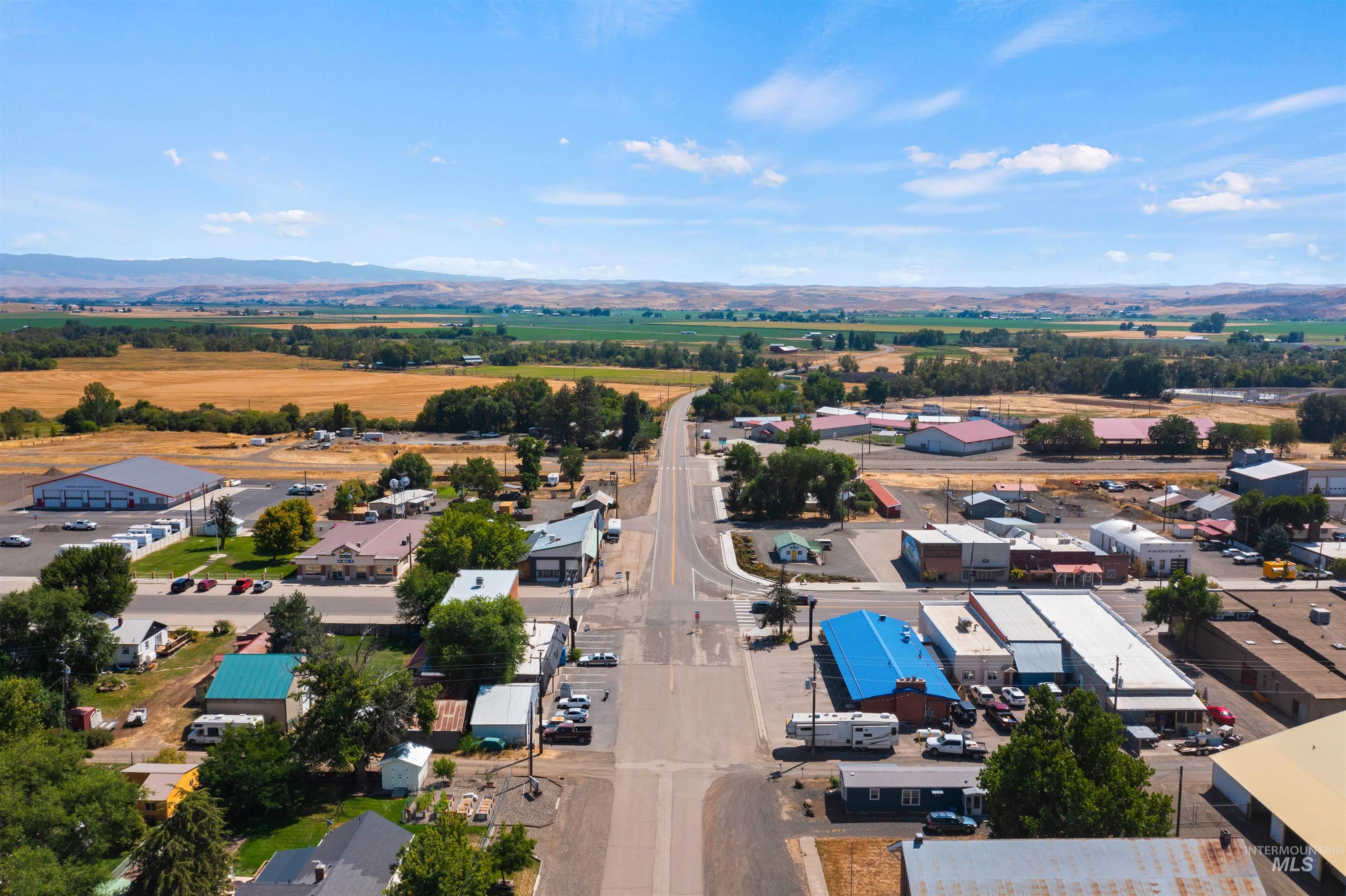95 N Superior, Cambridge, Idaho 83610, Business/Commercial For Sale, Price $819,000, 98999654