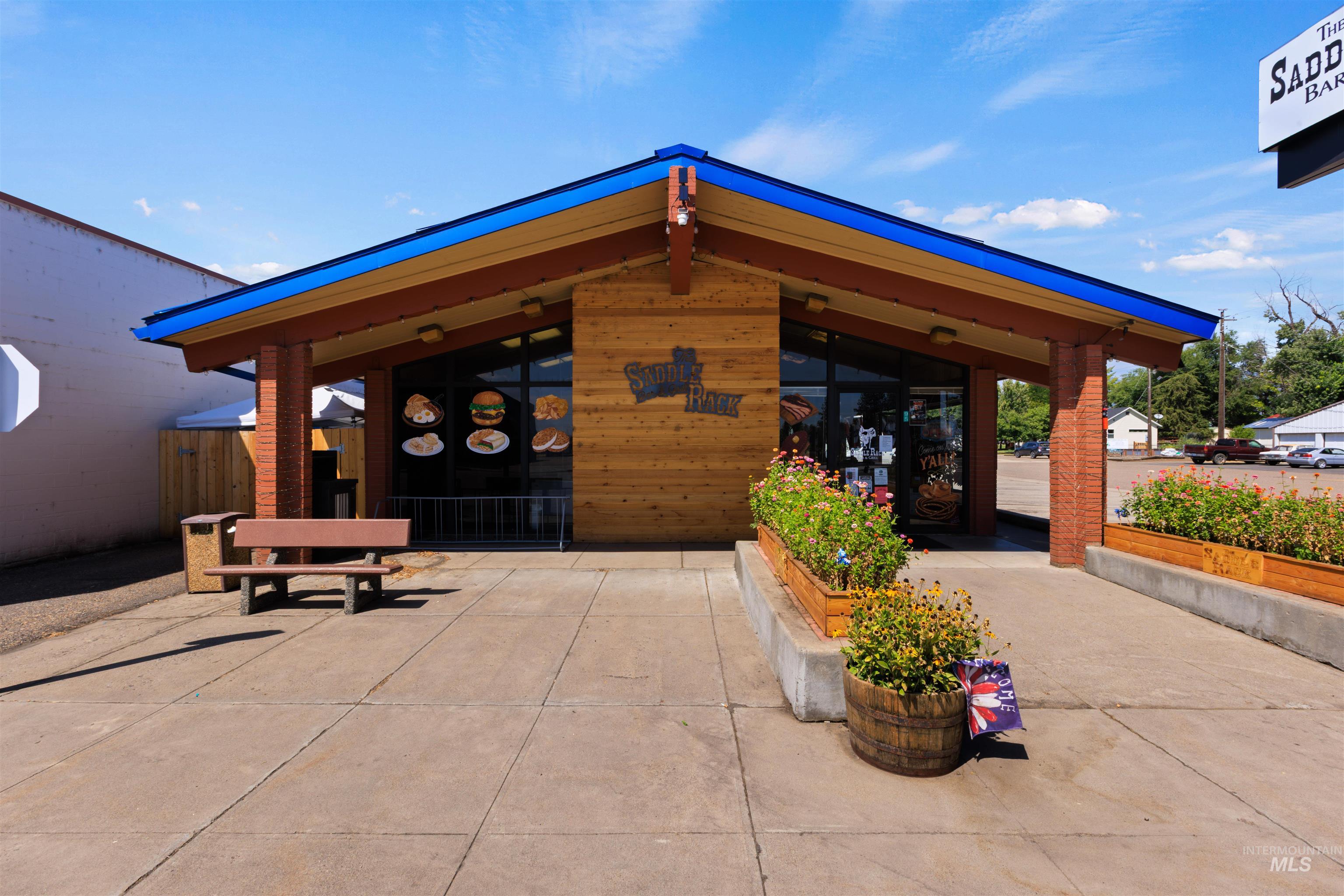 95 N Superior, Cambridge, Idaho 83610, Business/Commercial For Sale, Price $819,000, 98999654