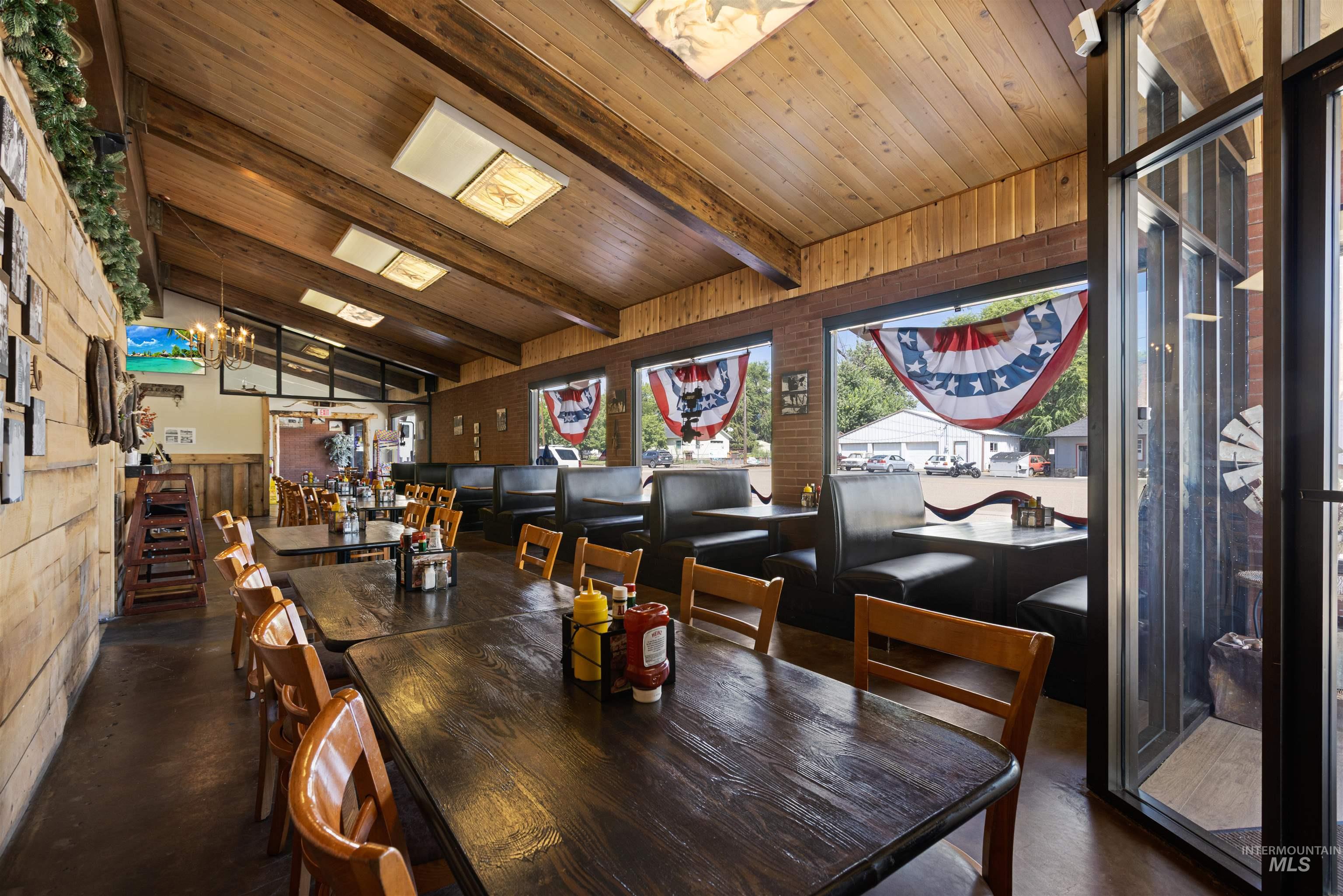 95 N Superior, Cambridge, Idaho 83610, Business/Commercial For Sale, Price $819,000, 98999654