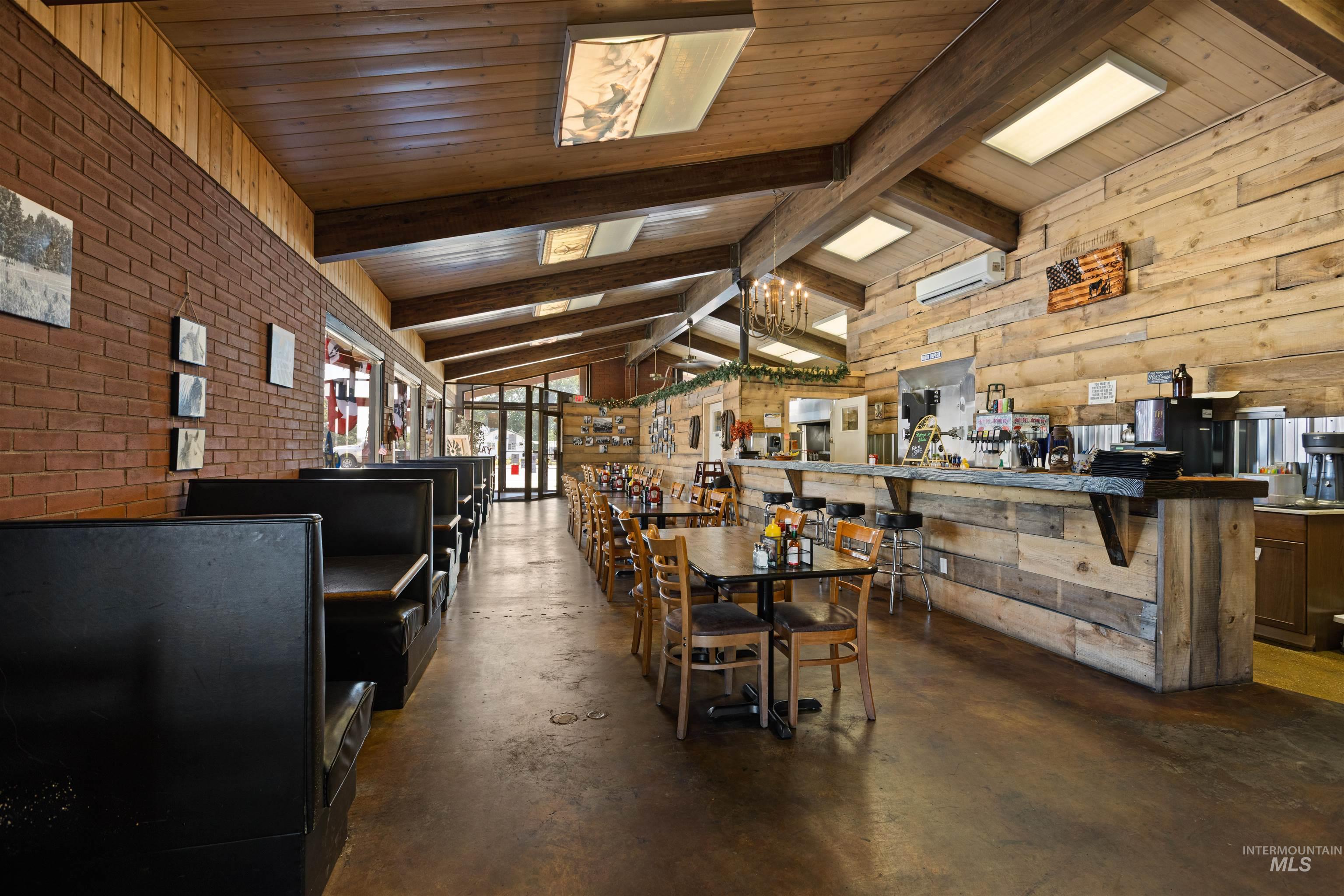 95 N Superior, Cambridge, Idaho 83610, Business/Commercial For Sale, Price $819,000, 98999654
