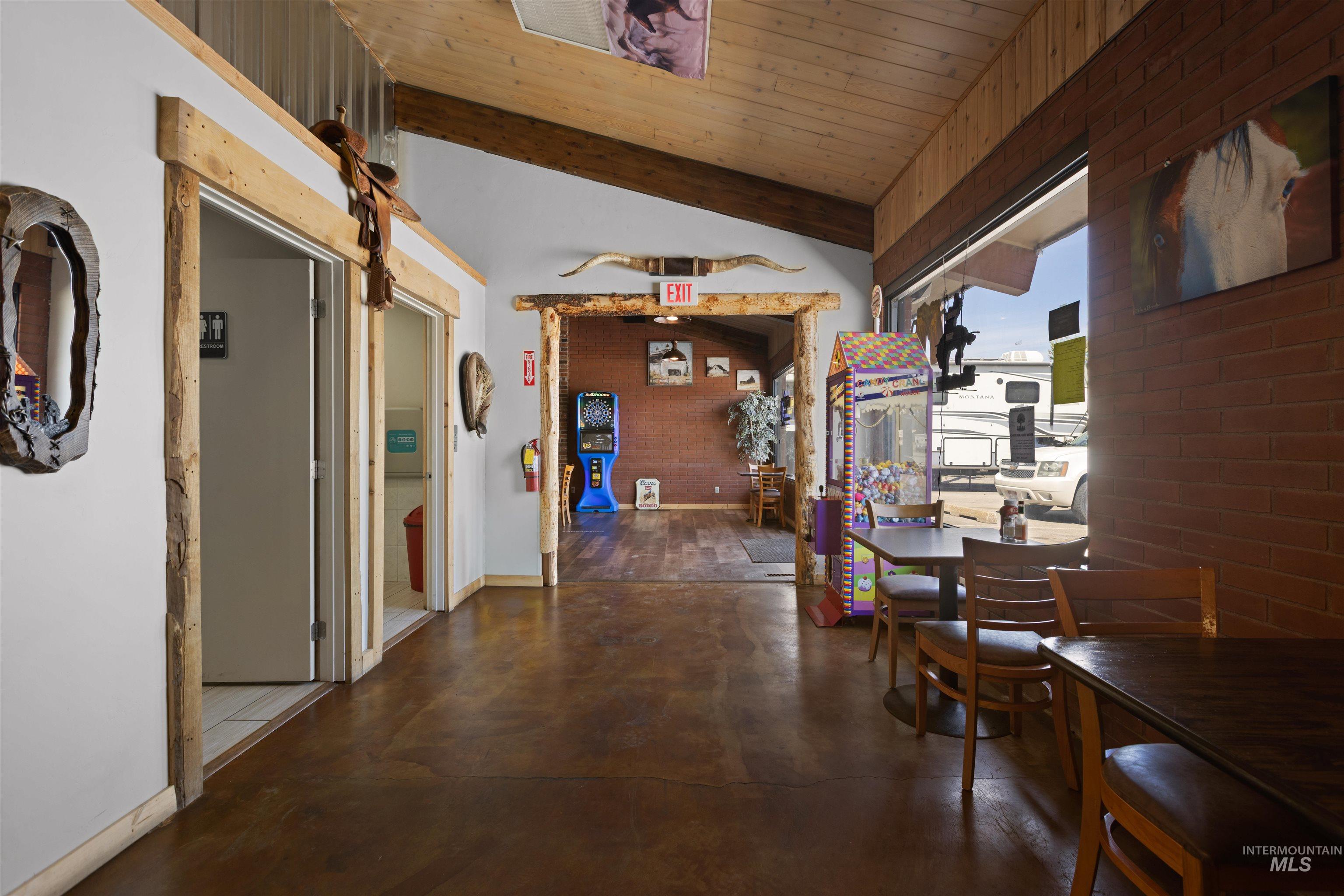 95 N Superior, Cambridge, Idaho 83610, Business/Commercial For Sale, Price $819,000, 98999654