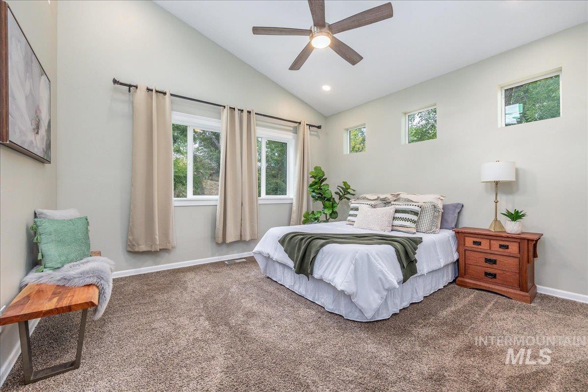 2405 S Scarlet St., Boise, Idaho 83706, 4 Bedrooms, 2.5 Bathrooms, Residential For Sale, Price $560,000, 98999655