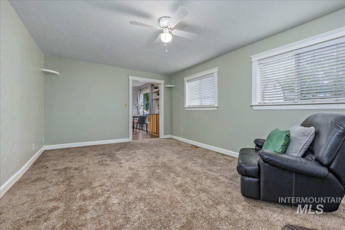 2405 S Scarlet St., Boise, Idaho 83706, 4 Bedrooms, 2.5 Bathrooms, Residential For Sale, Price $560,000, 98999655