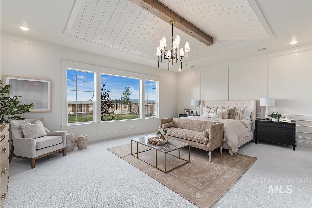 784 N Moscow Ave, Eagle, Idaho 83616, 4 Bedrooms, 4.5 Bathrooms, Residential For Sale, Price $2,399,900, 98999656