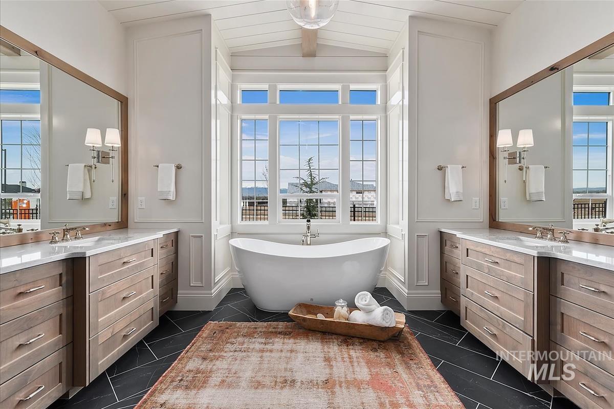 784 N Moscow Ave, Eagle, Idaho 83616, 4 Bedrooms, 4.5 Bathrooms, Residential For Sale, Price $2,399,900, 98999656