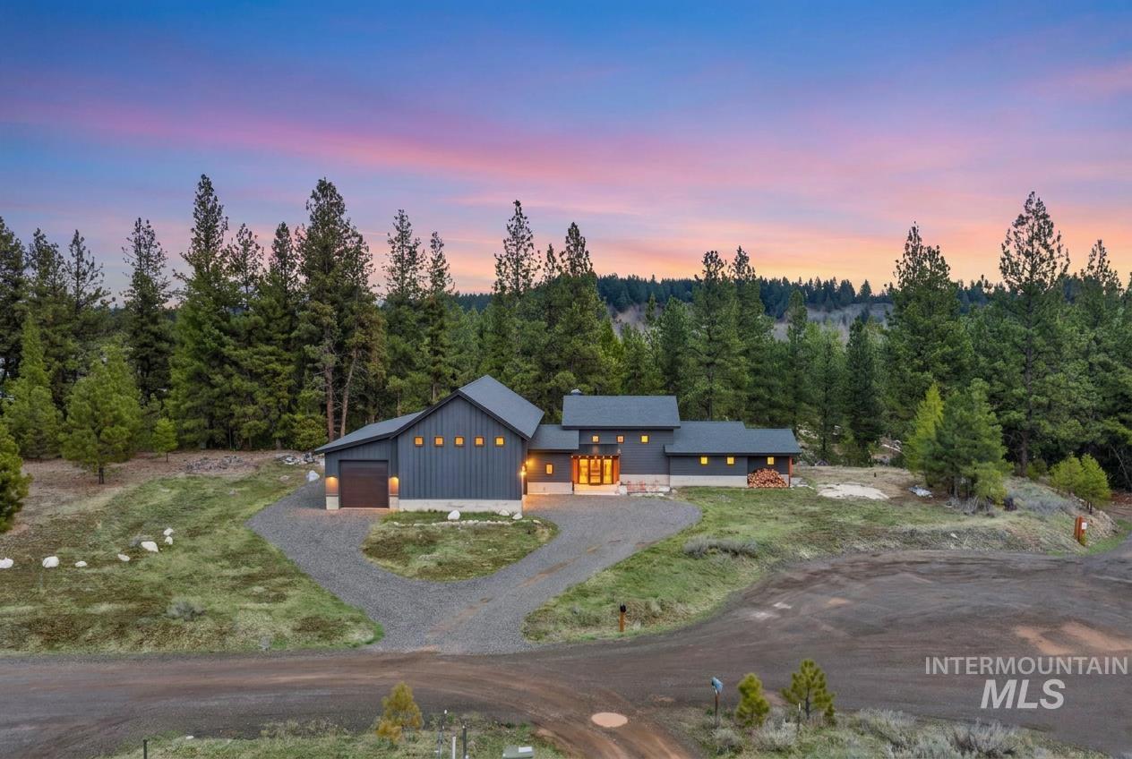 Residential For Sale