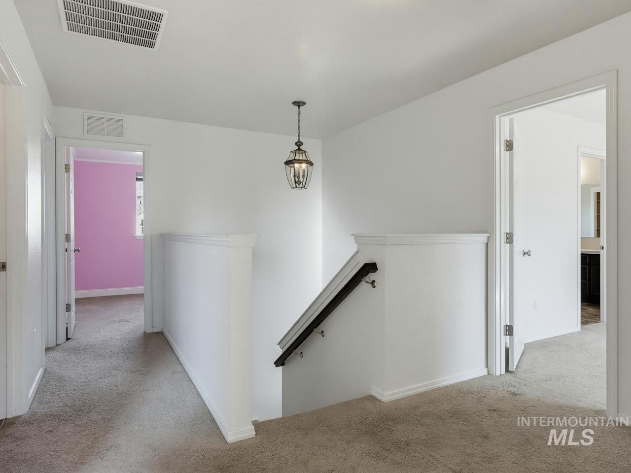 3420 N Cooper Ave, Meridian, Idaho 83646, 4 Bedrooms, 2.5 Bathrooms, Residential For Sale, Price $513,000,MLS 98999659