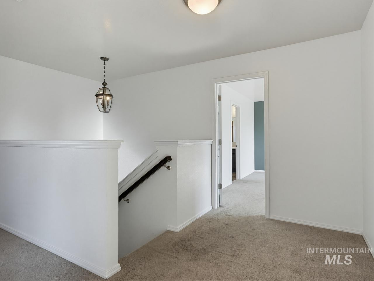 3420 N Cooper Ave, Meridian, Idaho 83646, 4 Bedrooms, 2.5 Bathrooms, Residential For Sale, Price $513,000,MLS 98999659