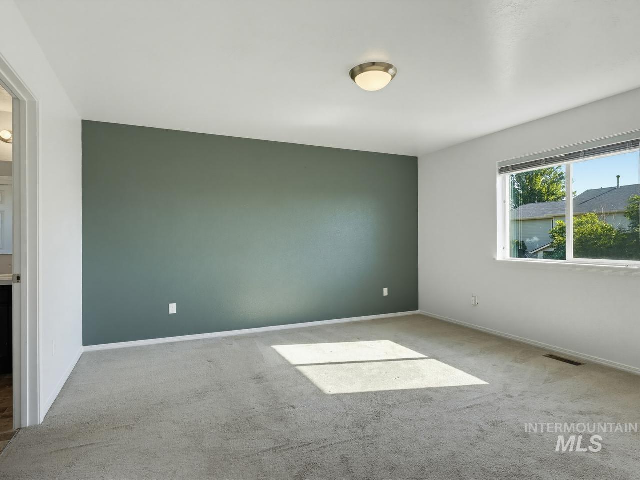 3420 N Cooper Ave, Meridian, Idaho 83646, 4 Bedrooms, 2.5 Bathrooms, Residential For Sale, Price $513,000,MLS 98999659