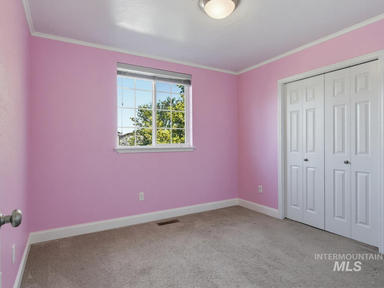 3420 N Cooper Ave, Meridian, Idaho 83646, 4 Bedrooms, 2.5 Bathrooms, Residential For Sale, Price $513,000,MLS 98999659
