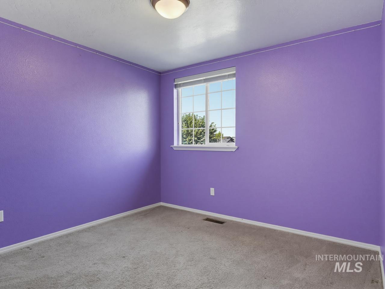 3420 N Cooper Ave, Meridian, Idaho 83646, 4 Bedrooms, 2.5 Bathrooms, Residential For Sale, Price $513,000,MLS 98999659