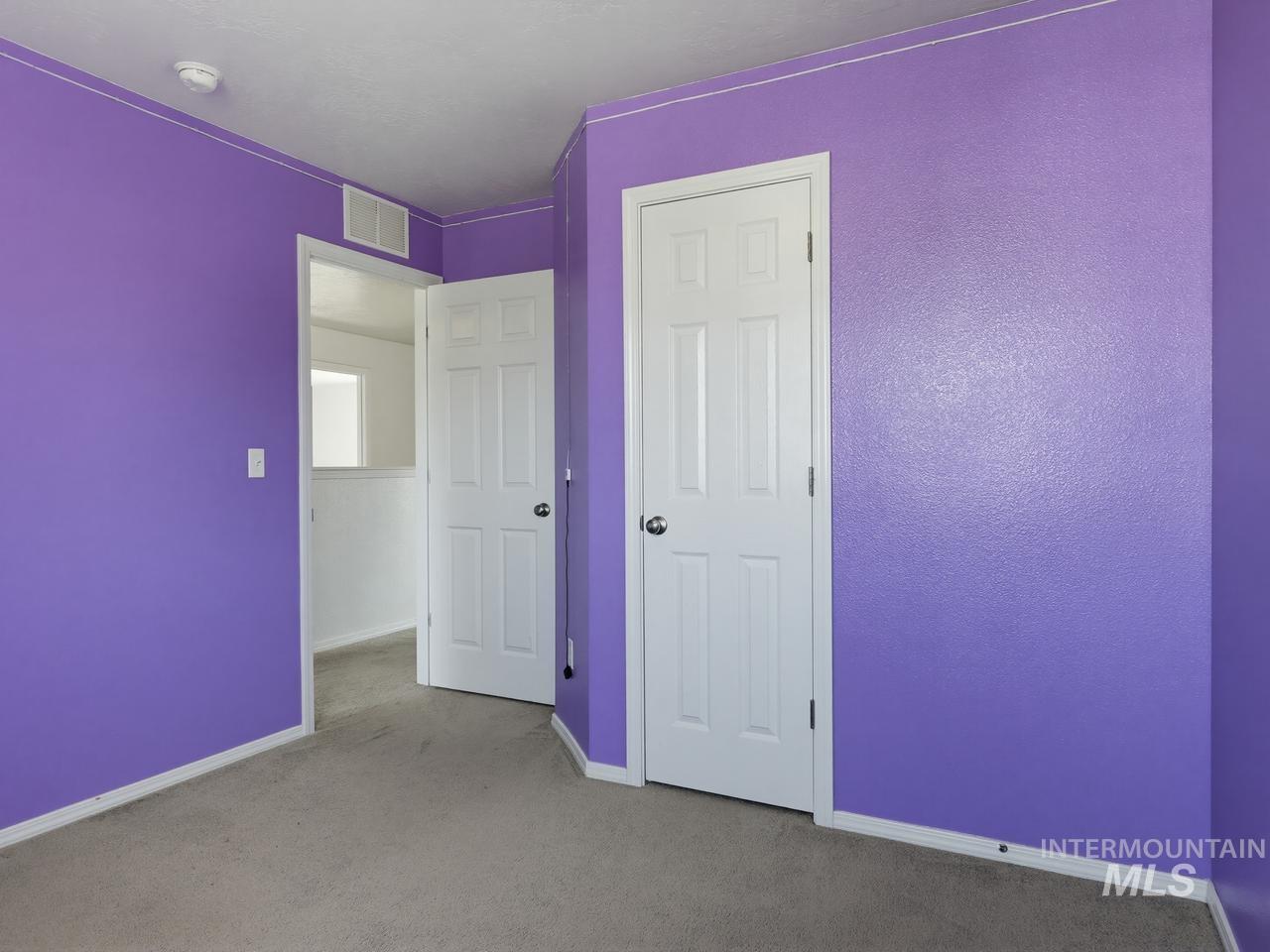 3420 N Cooper Ave, Meridian, Idaho 83646, 4 Bedrooms, 2.5 Bathrooms, Residential For Sale, Price $513,000,MLS 98999659