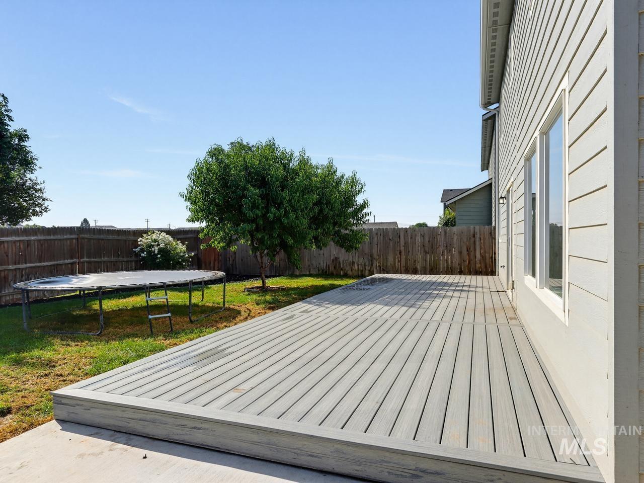 3420 N Cooper Ave, Meridian, Idaho 83646, 4 Bedrooms, 2.5 Bathrooms, Residential For Sale, Price $513,000,MLS 98999659