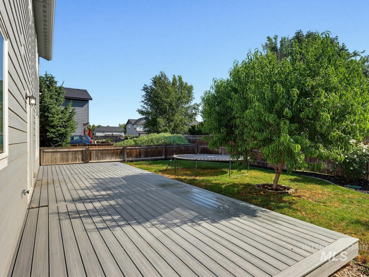 3420 N Cooper Ave, Meridian, Idaho 83646, 4 Bedrooms, 2.5 Bathrooms, Residential For Sale, Price $513,000,MLS 98999659