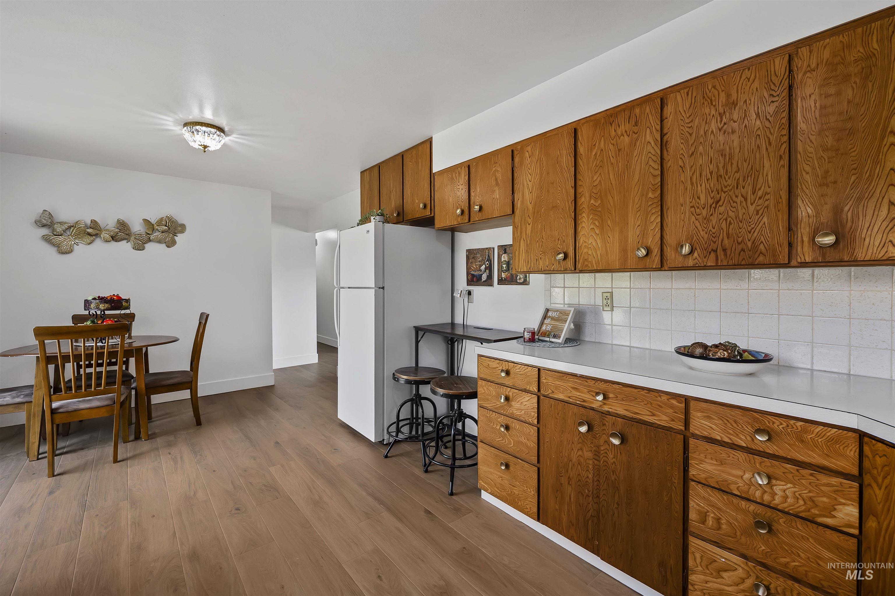 416 Dubois Ave, Twin Falls, Idaho 83301, 3 Bedrooms, 2 Bathrooms, Residential For Sale, Price $309,000, 98999661