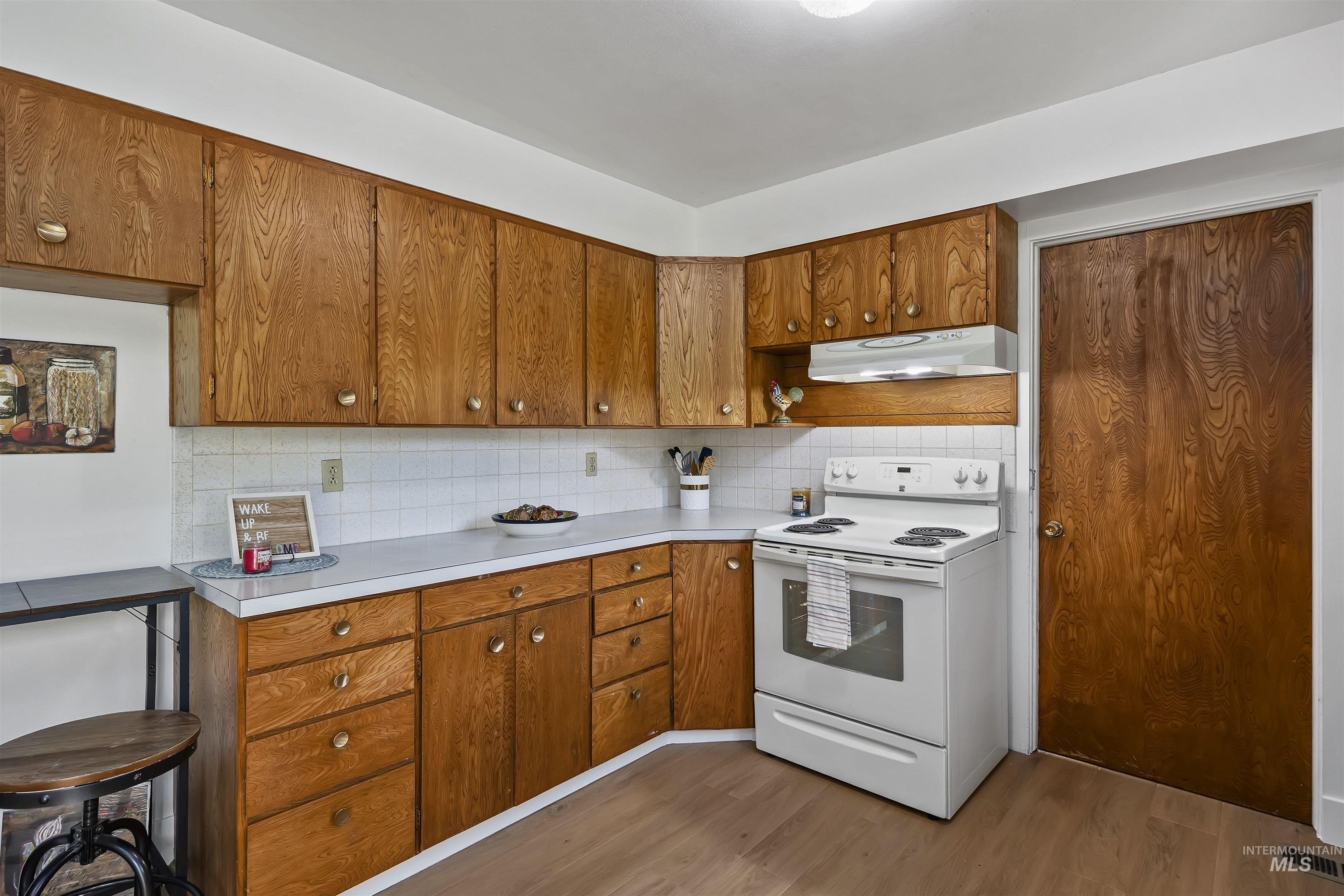 416 Dubois Ave, Twin Falls, Idaho 83301, 3 Bedrooms, 2 Bathrooms, Residential For Sale, Price $309,000, 98999661
