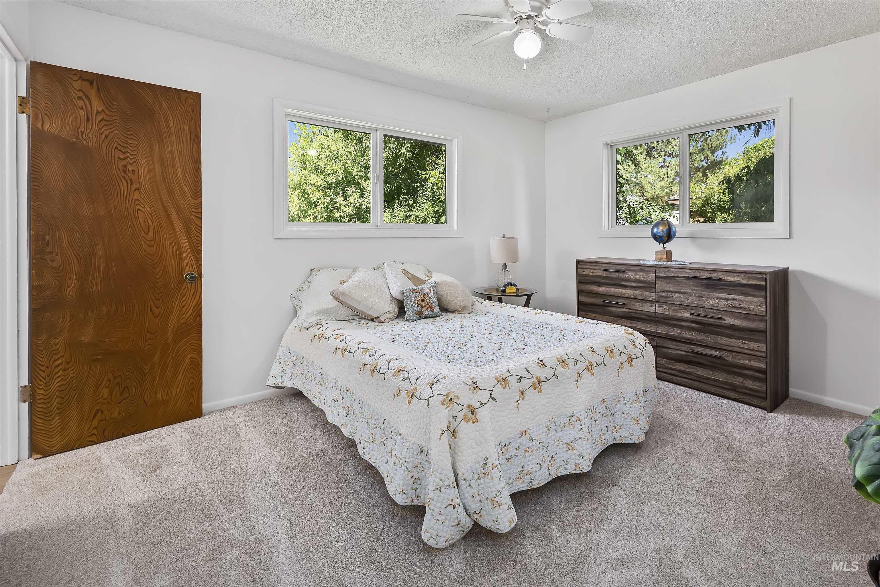 416 Dubois Ave, Twin Falls, Idaho 83301, 3 Bedrooms, 2 Bathrooms, Residential For Sale, Price $309,000, 98999661
