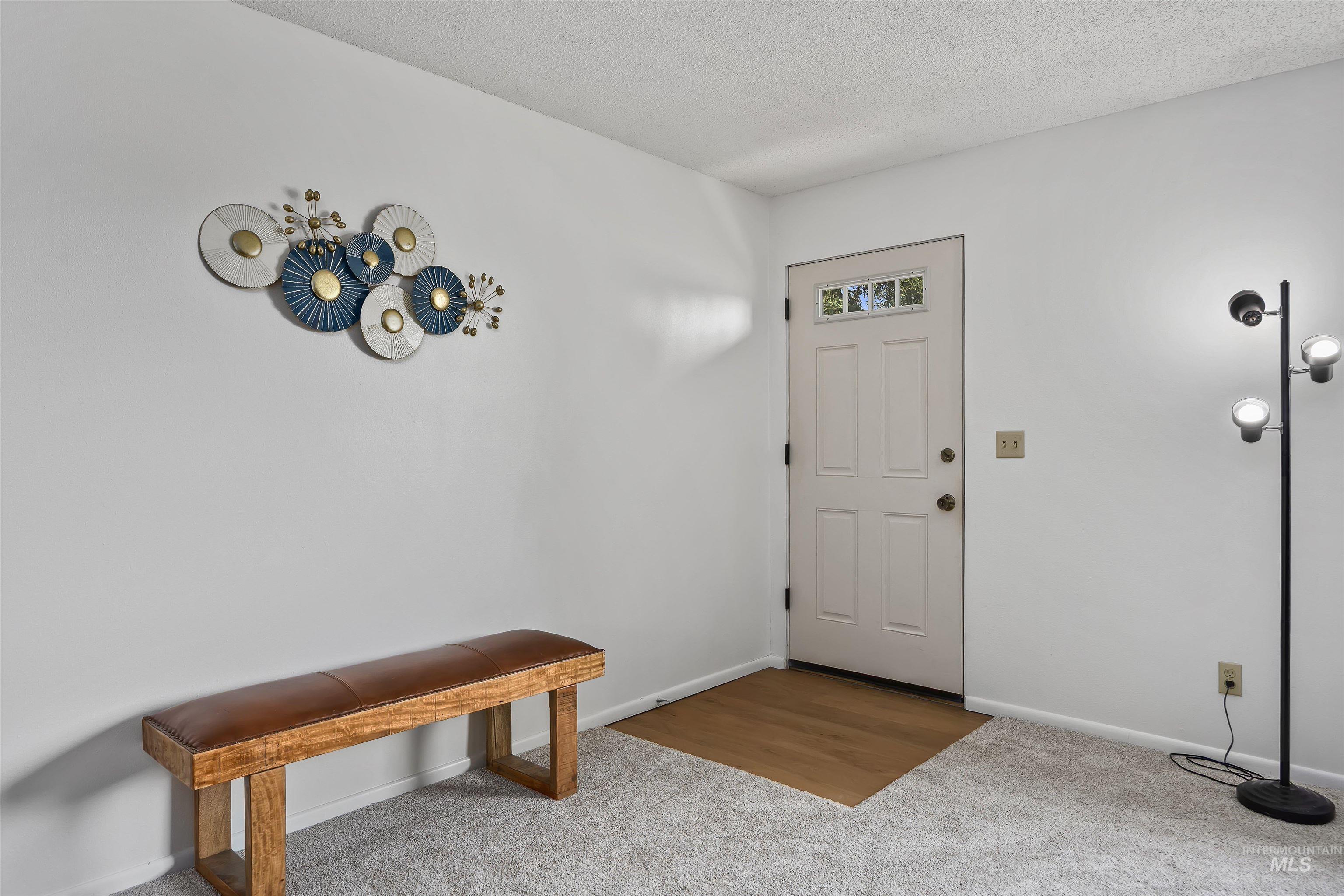 416 Dubois Ave, Twin Falls, Idaho 83301, 3 Bedrooms, 2 Bathrooms, Residential For Sale, Price $309,000, 98999661
