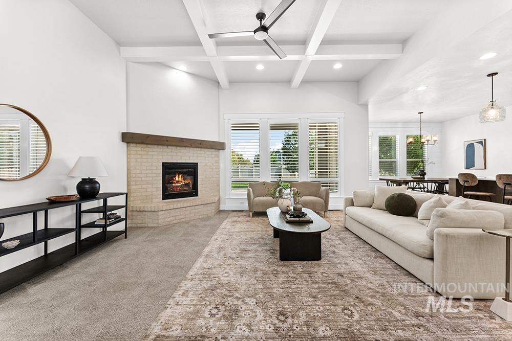 5552 N Asissi Ave, Meridian, Idaho 83646, 5 Bedrooms, 3.5 Bathrooms, Residential For Sale, Price $999,990, 98999662