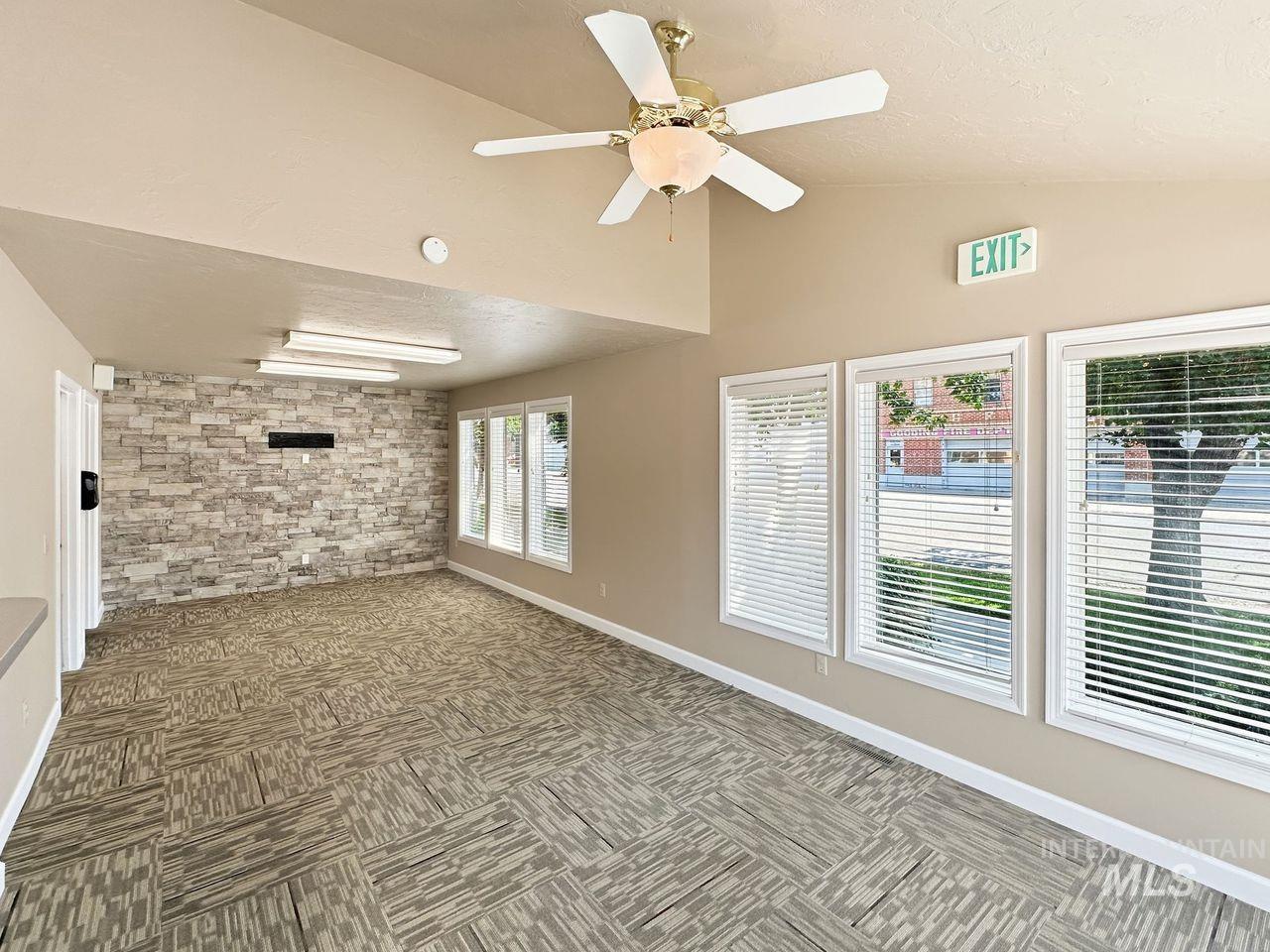 425 Idaho St, Gooding, Idaho 83330, Business/Commercial For Sale, Price $409,000, 98999666