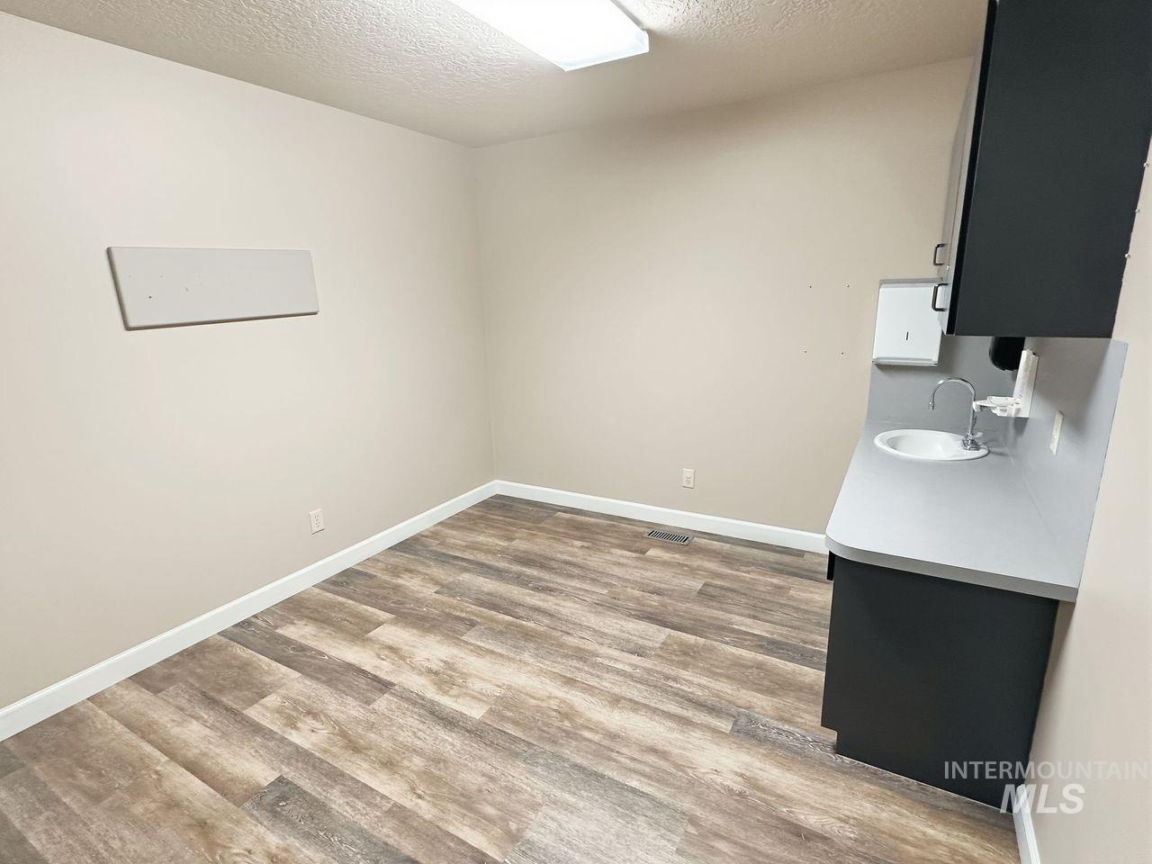 425 Idaho St, Gooding, Idaho 83330, Business/Commercial For Sale, Price $409,000, 98999666