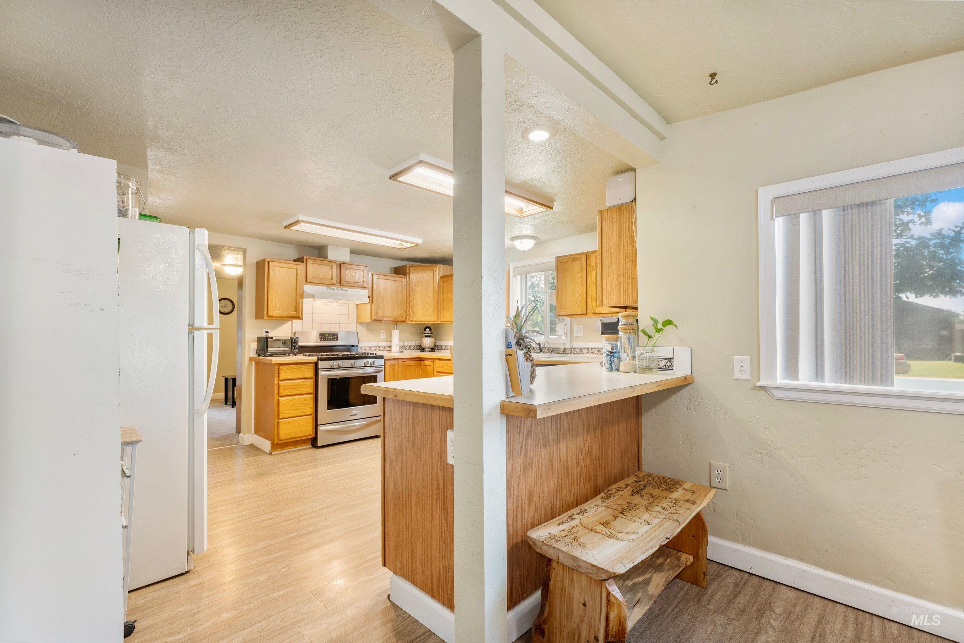 503 20th Avenue N, Nampa, Idaho 83687, 4 Bedrooms, 2 Bathrooms, Residential For Sale, Price $334,900, 98999668