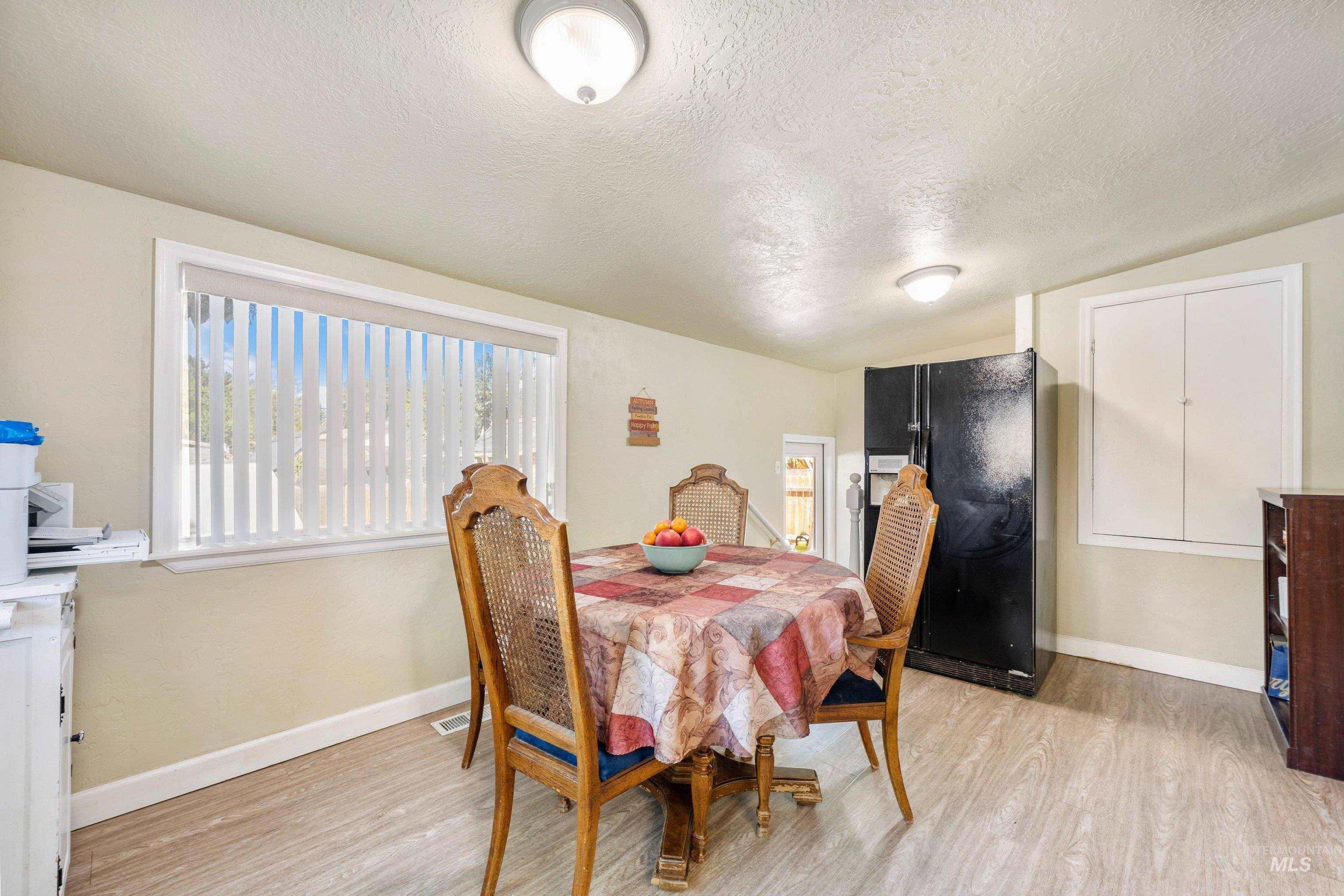 503 20th Avenue N, Nampa, Idaho 83687, 4 Bedrooms, 2 Bathrooms, Residential For Sale, Price $334,900, 98999668