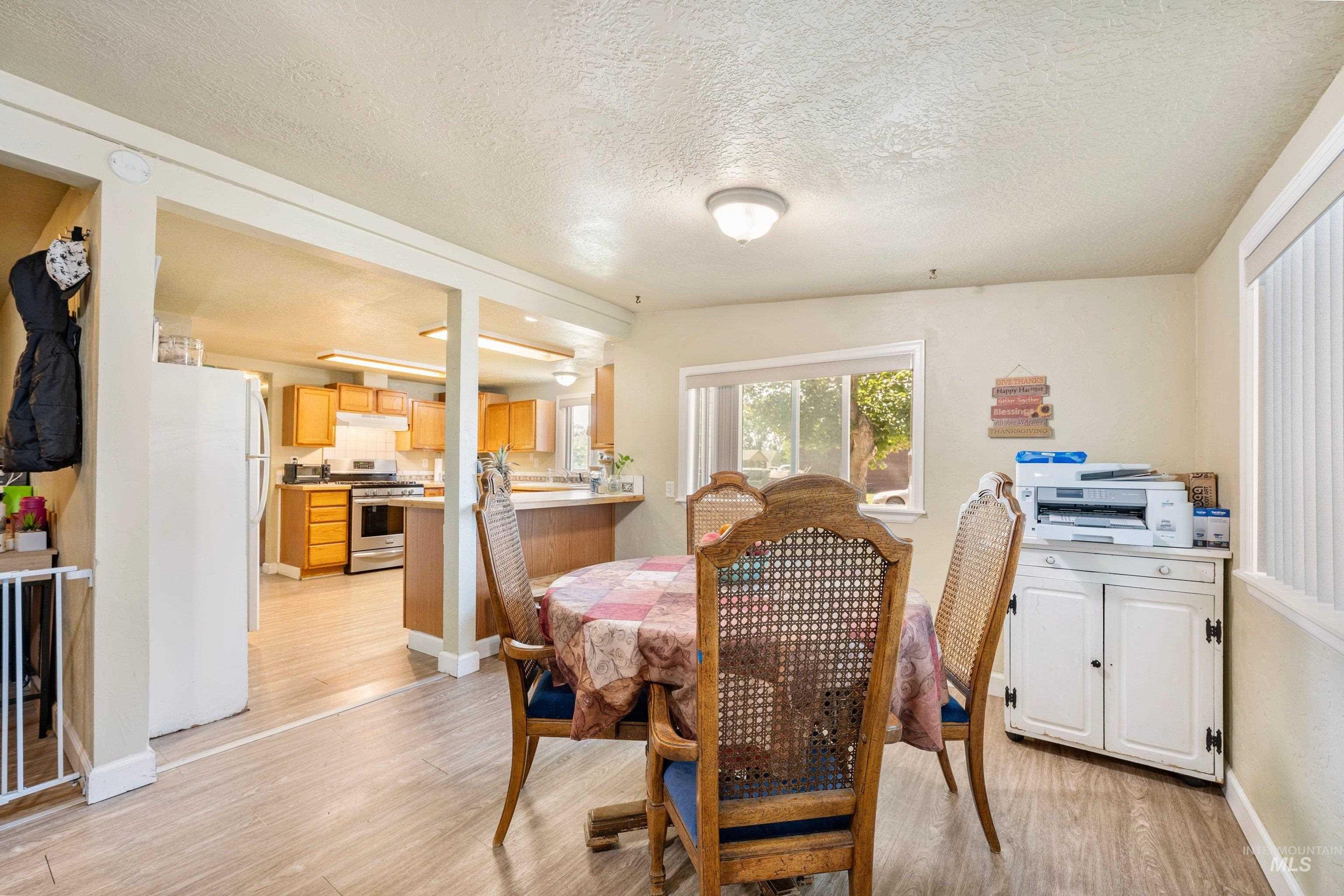 503 20th Avenue N, Nampa, Idaho 83687, 4 Bedrooms, 2 Bathrooms, Residential For Sale, Price $334,900, 98999668
