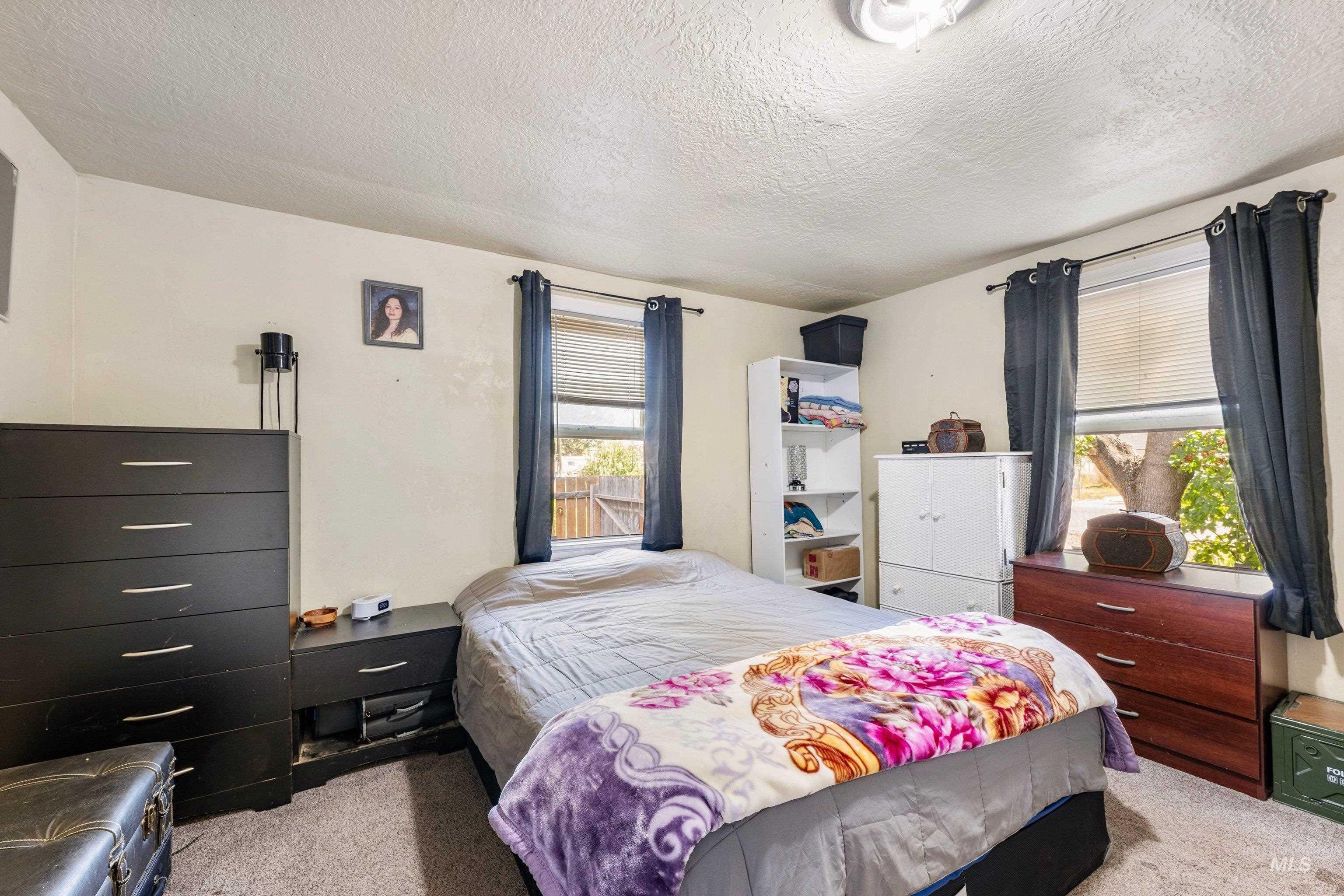 503 20th Avenue N, Nampa, Idaho 83687, 4 Bedrooms, 2 Bathrooms, Residential For Sale, Price $334,900, 98999668
