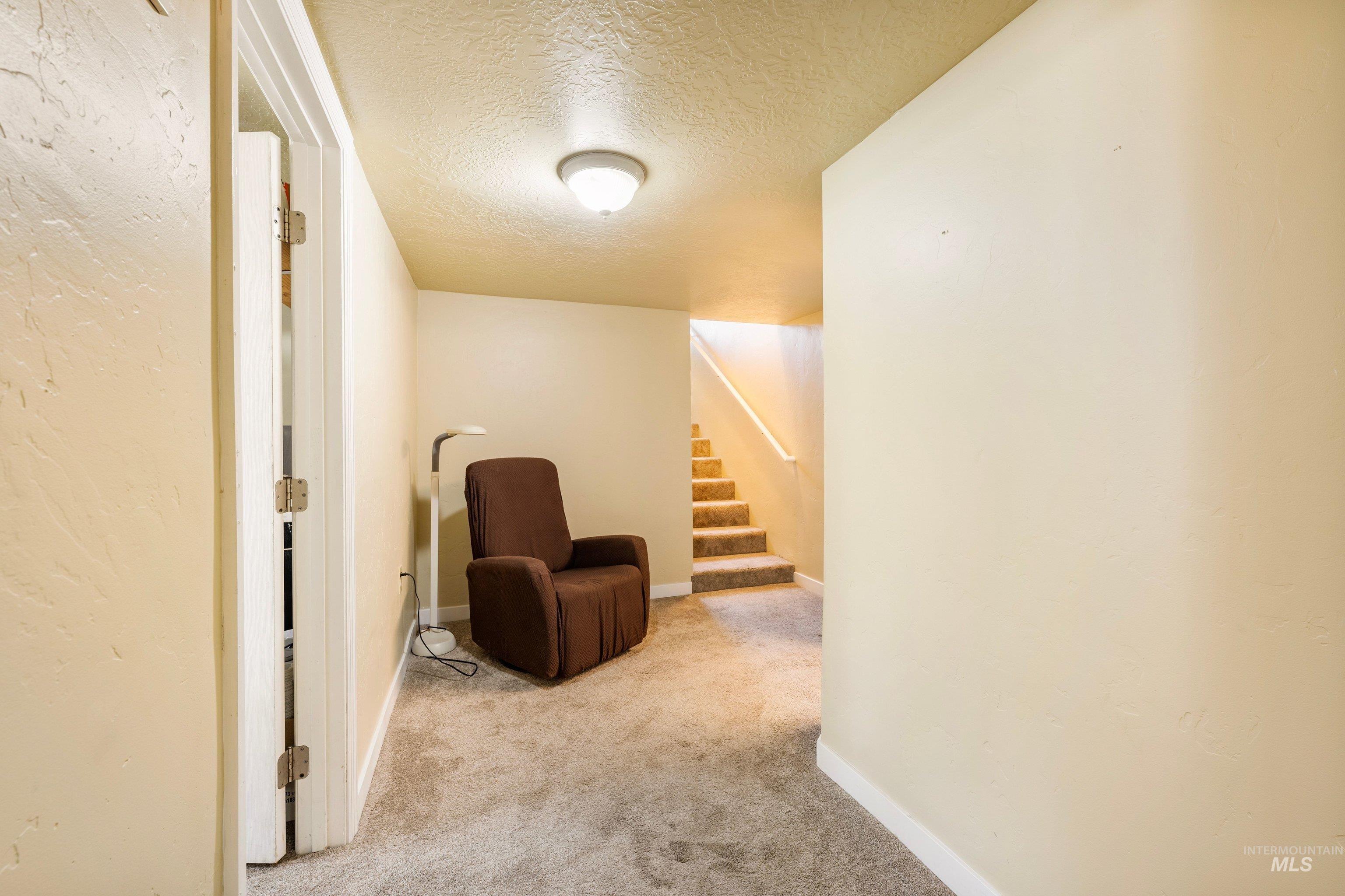 503 20th Avenue N, Nampa, Idaho 83687, 4 Bedrooms, 2 Bathrooms, Residential For Sale, Price $334,900, 98999668