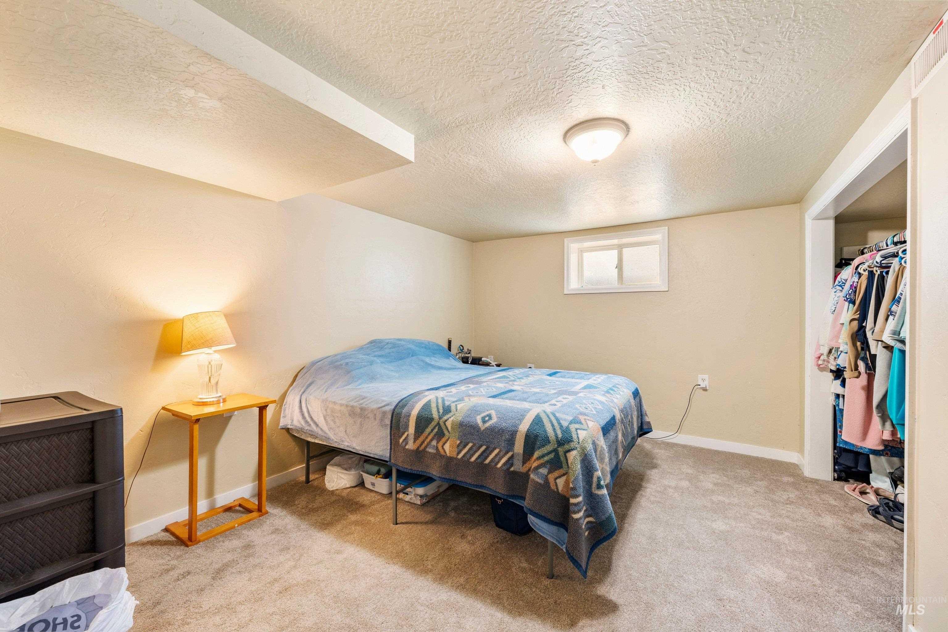 503 20th Avenue N, Nampa, Idaho 83687, 4 Bedrooms, 2 Bathrooms, Residential For Sale, Price $334,900, 98999668