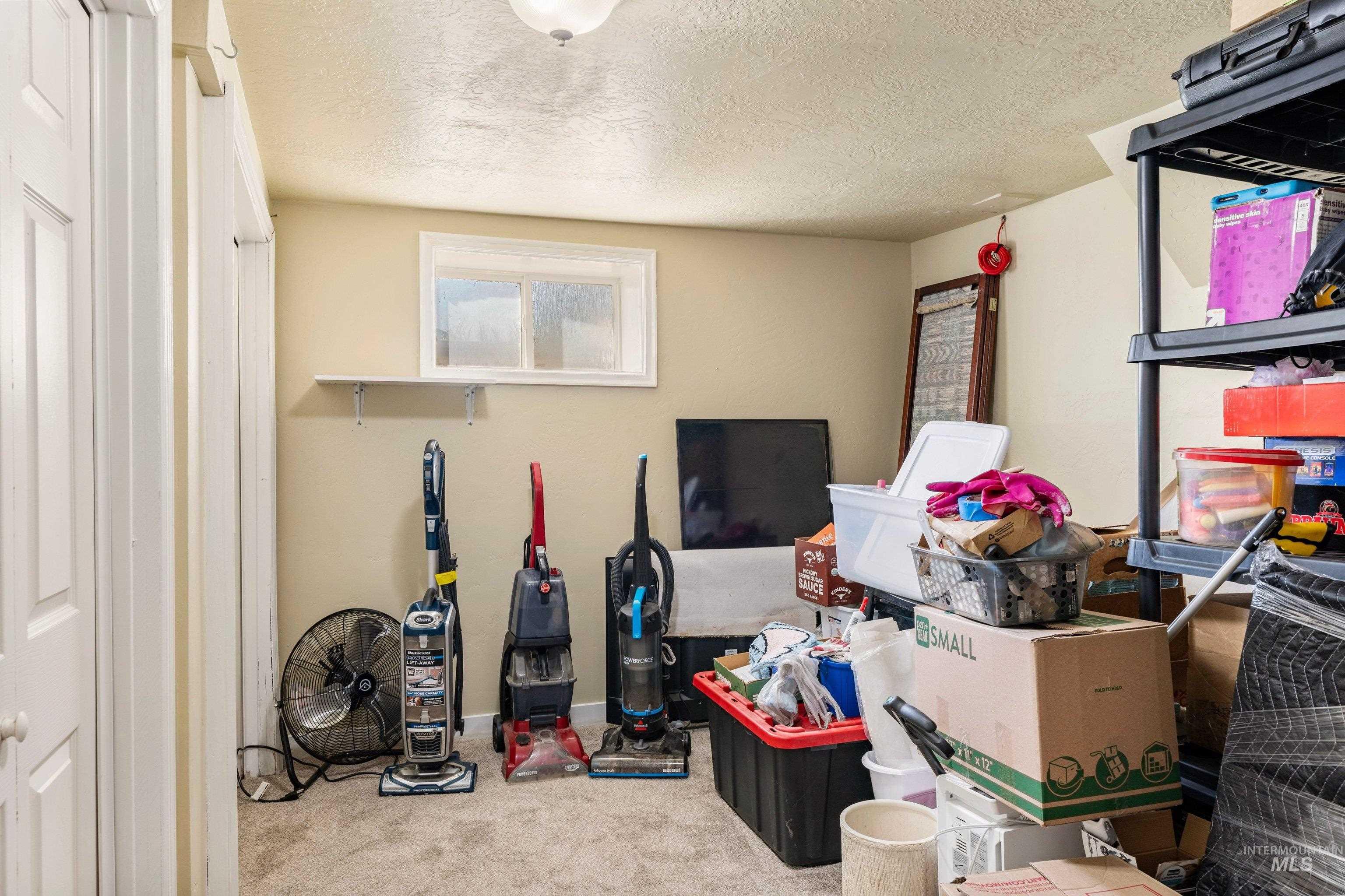 503 20th Avenue N, Nampa, Idaho 83687, 4 Bedrooms, 2 Bathrooms, Residential For Sale, Price $334,900, 98999668
