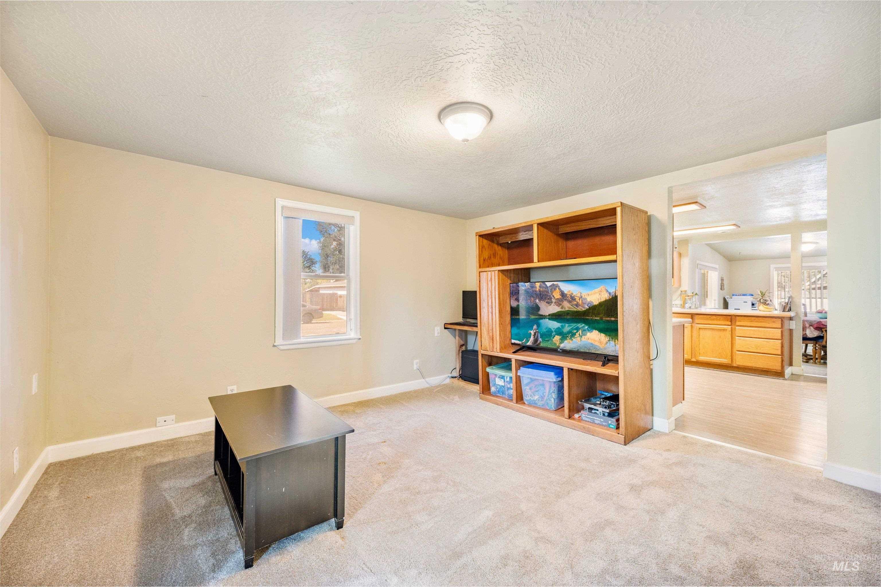 503 20th Avenue N, Nampa, Idaho 83687, 4 Bedrooms, 2 Bathrooms, Residential For Sale, Price $334,900, 98999668