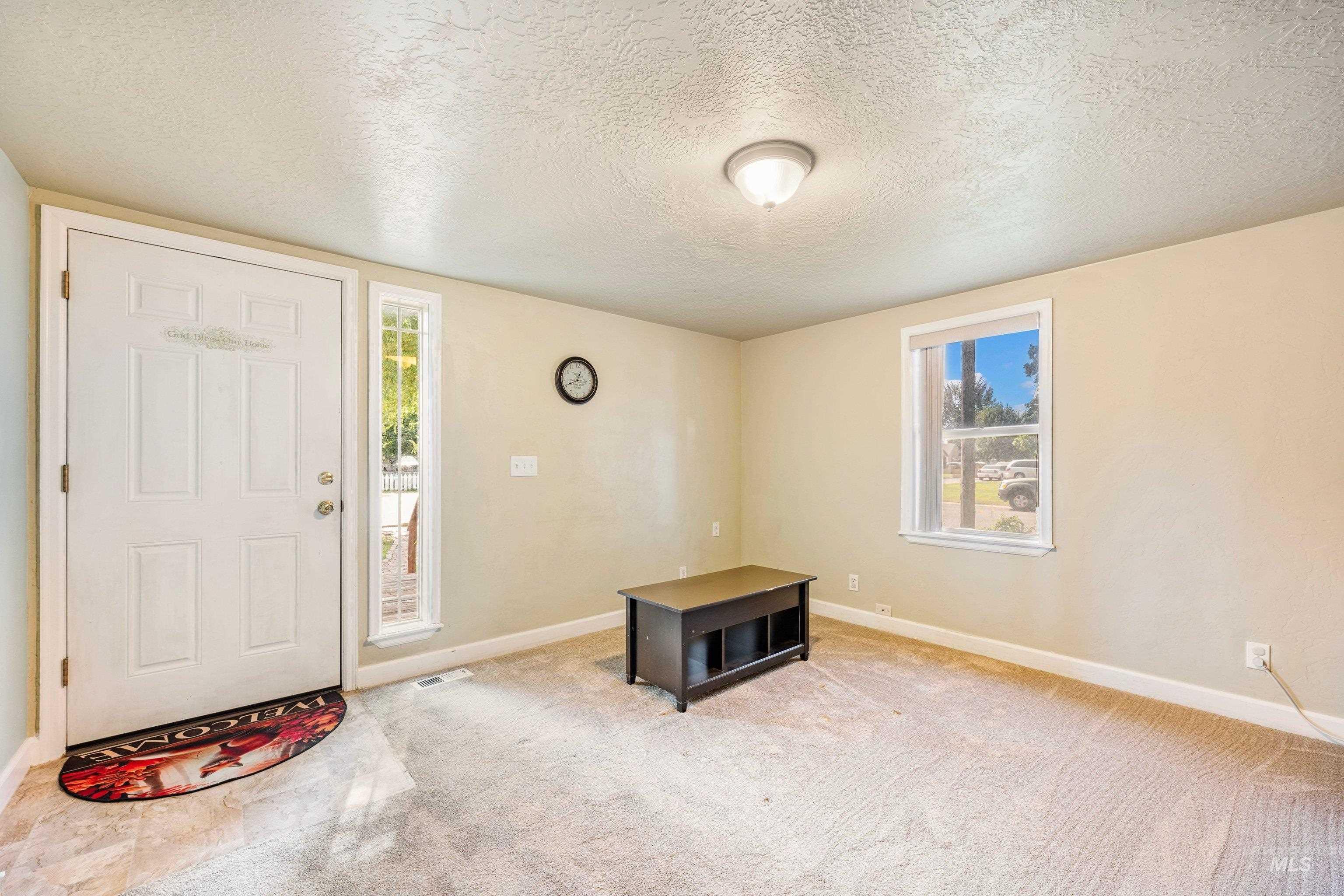 503 20th Avenue N, Nampa, Idaho 83687, 4 Bedrooms, 2 Bathrooms, Residential For Sale, Price $334,900, 98999668