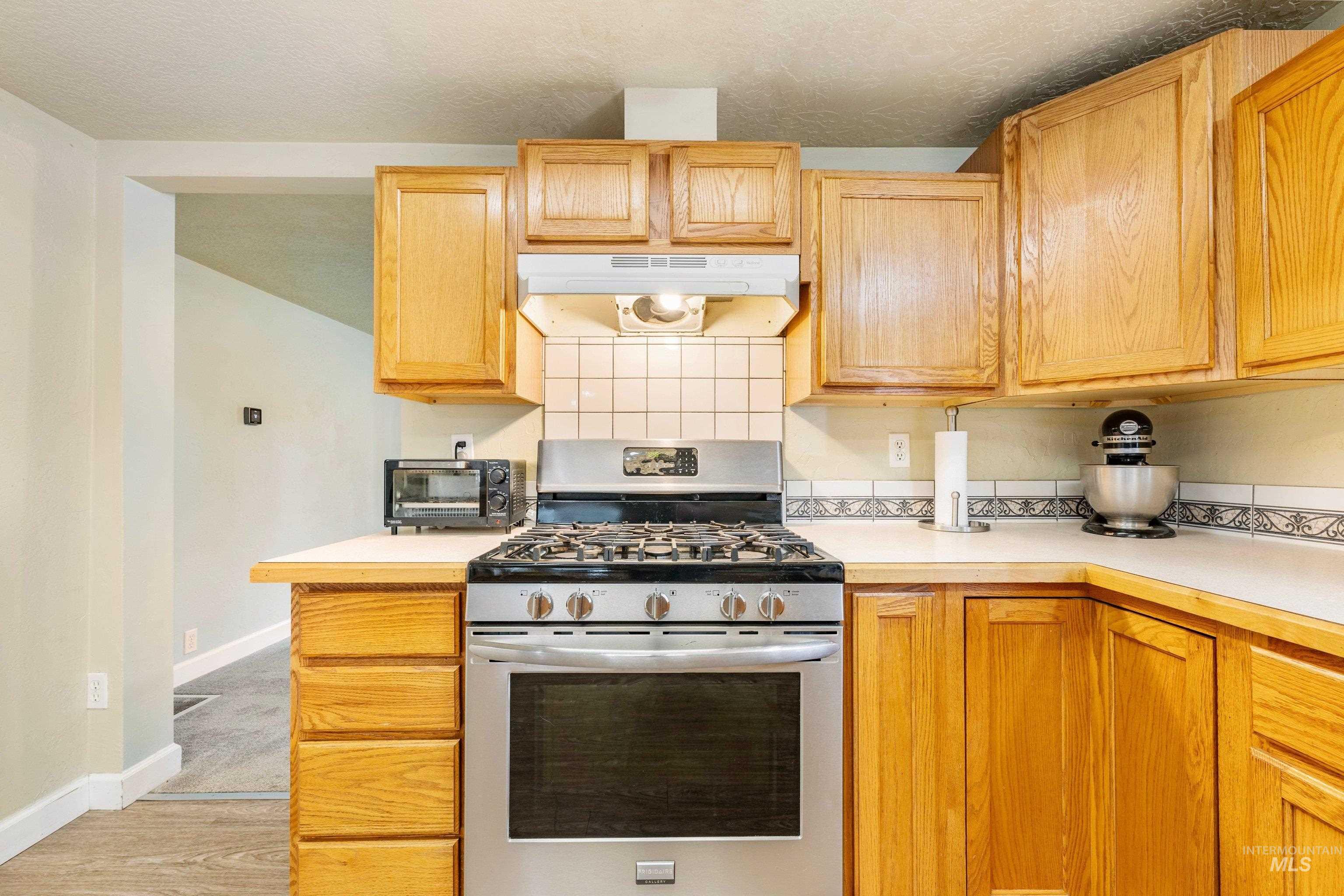 503 20th Avenue N, Nampa, Idaho 83687, 4 Bedrooms, 2 Bathrooms, Residential For Sale, Price $334,900, 98999668