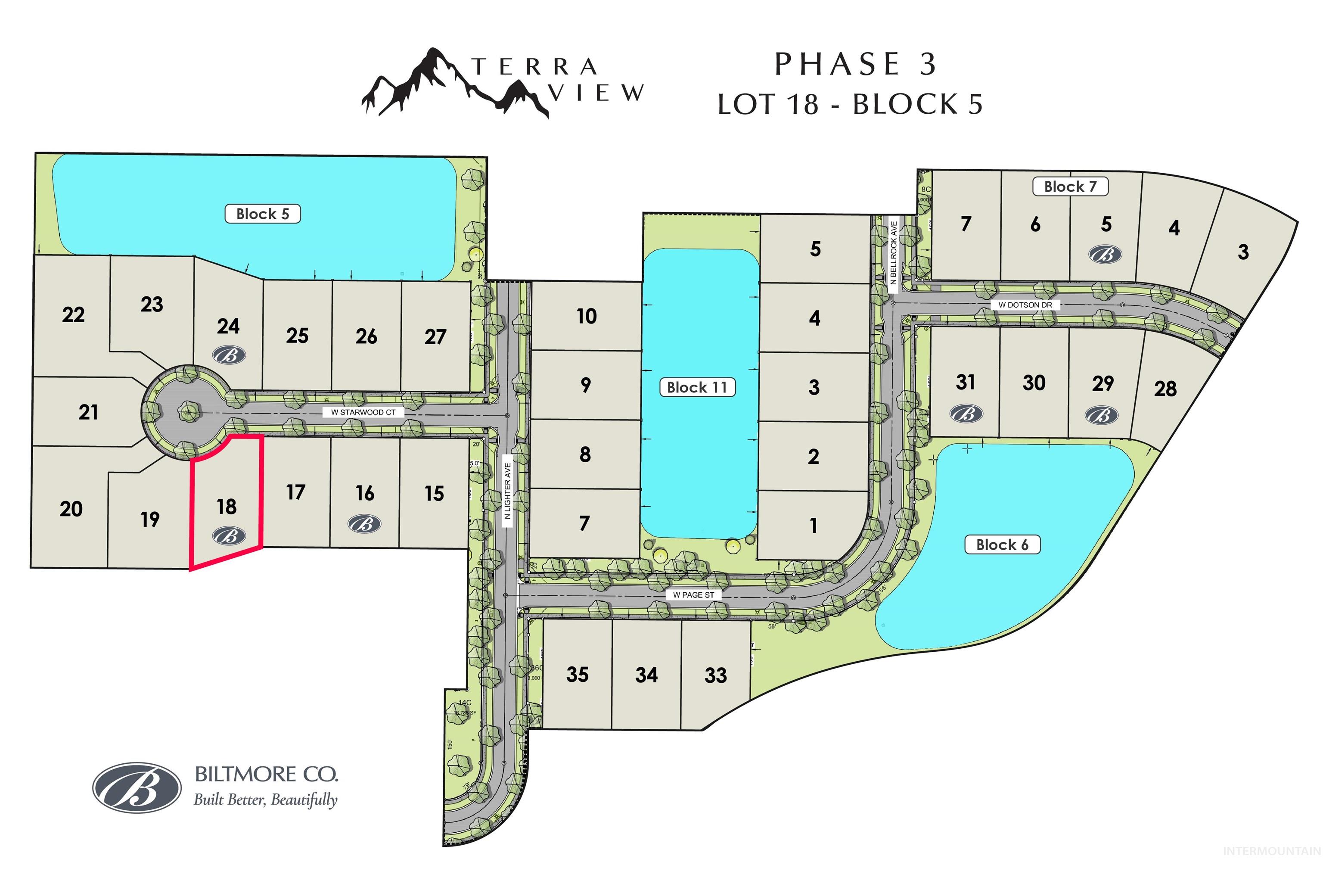 7661 W Starwood Ct, Eagle, Idaho 83616, 4 Bedrooms, 3.5 Bathrooms, Residential For Sale, Price $1,974,900, 98999675