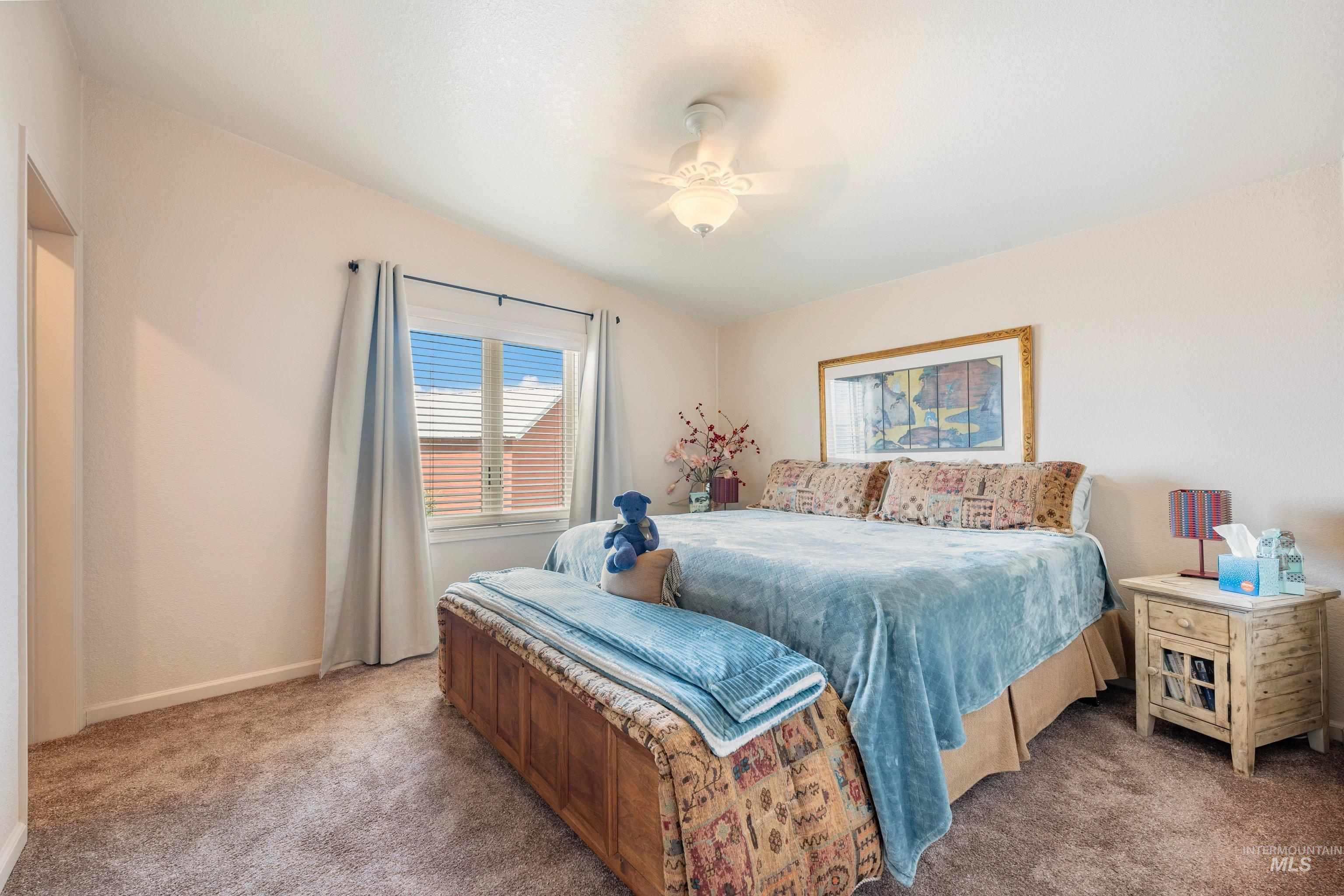 2370 W Lake Hazel Rd, Meridian, Idaho 83642, 3 Bedrooms, 2 Bathrooms, Residential For Sale, Price $869,900, 98999676