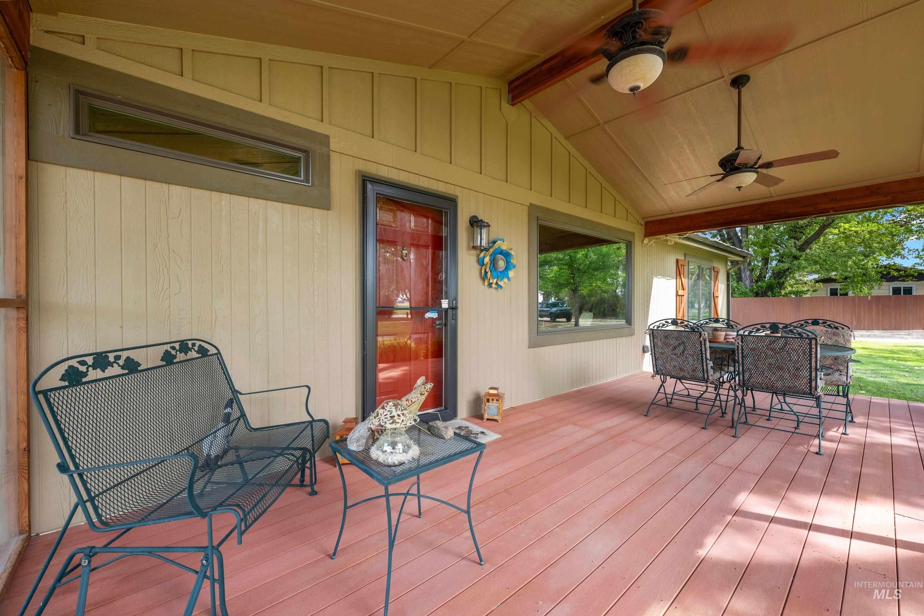 2370 W Lake Hazel Rd, Meridian, Idaho 83642, 3 Bedrooms, 2 Bathrooms, Residential For Sale, Price $869,900, 98999676