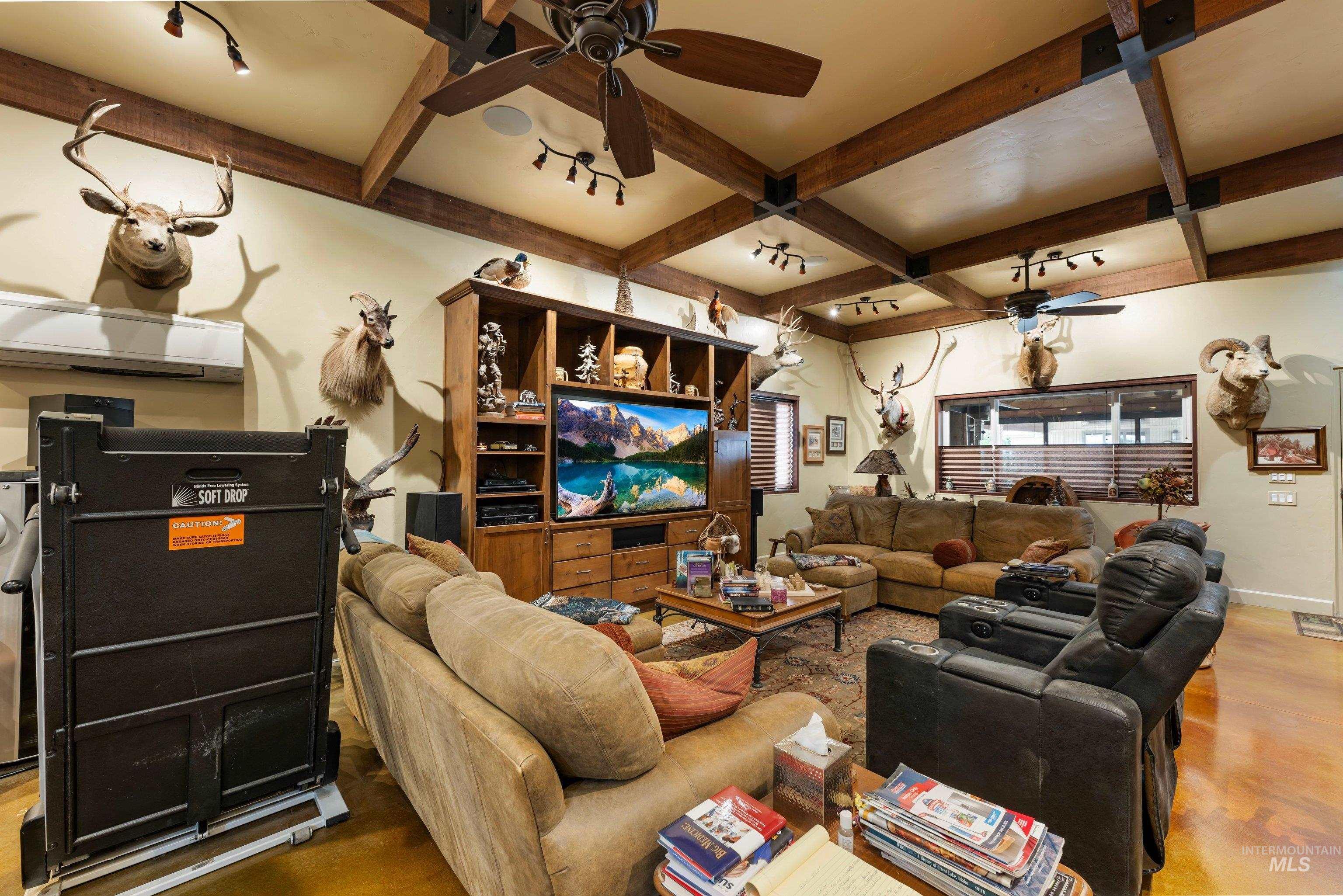 2370 W Lake Hazel Rd, Meridian, Idaho 83642, 3 Bedrooms, 2 Bathrooms, Residential For Sale, Price $869,900, 98999676