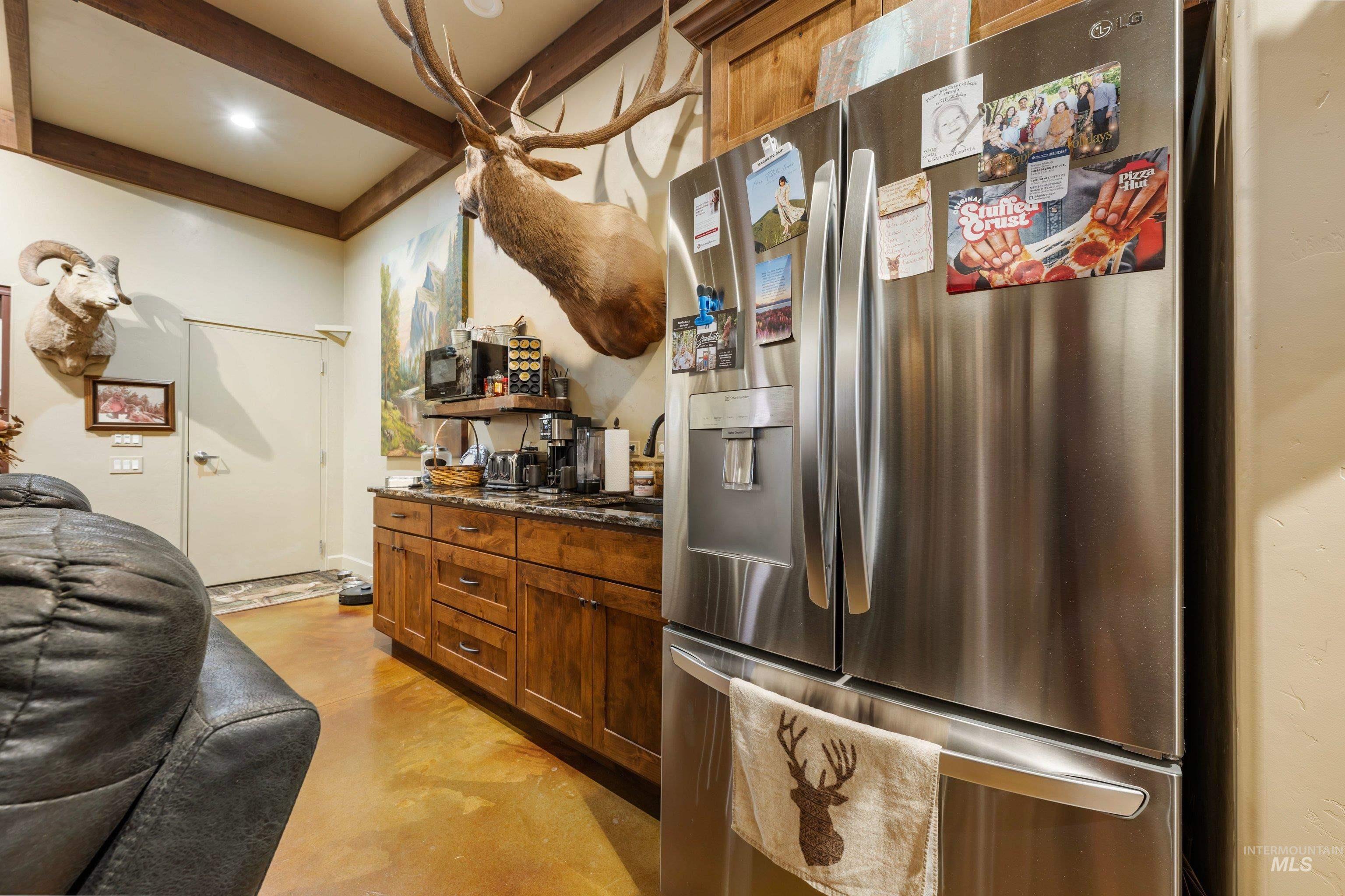 2370 W Lake Hazel Rd, Meridian, Idaho 83642, 3 Bedrooms, 2 Bathrooms, Residential For Sale, Price $869,900, 98999676
