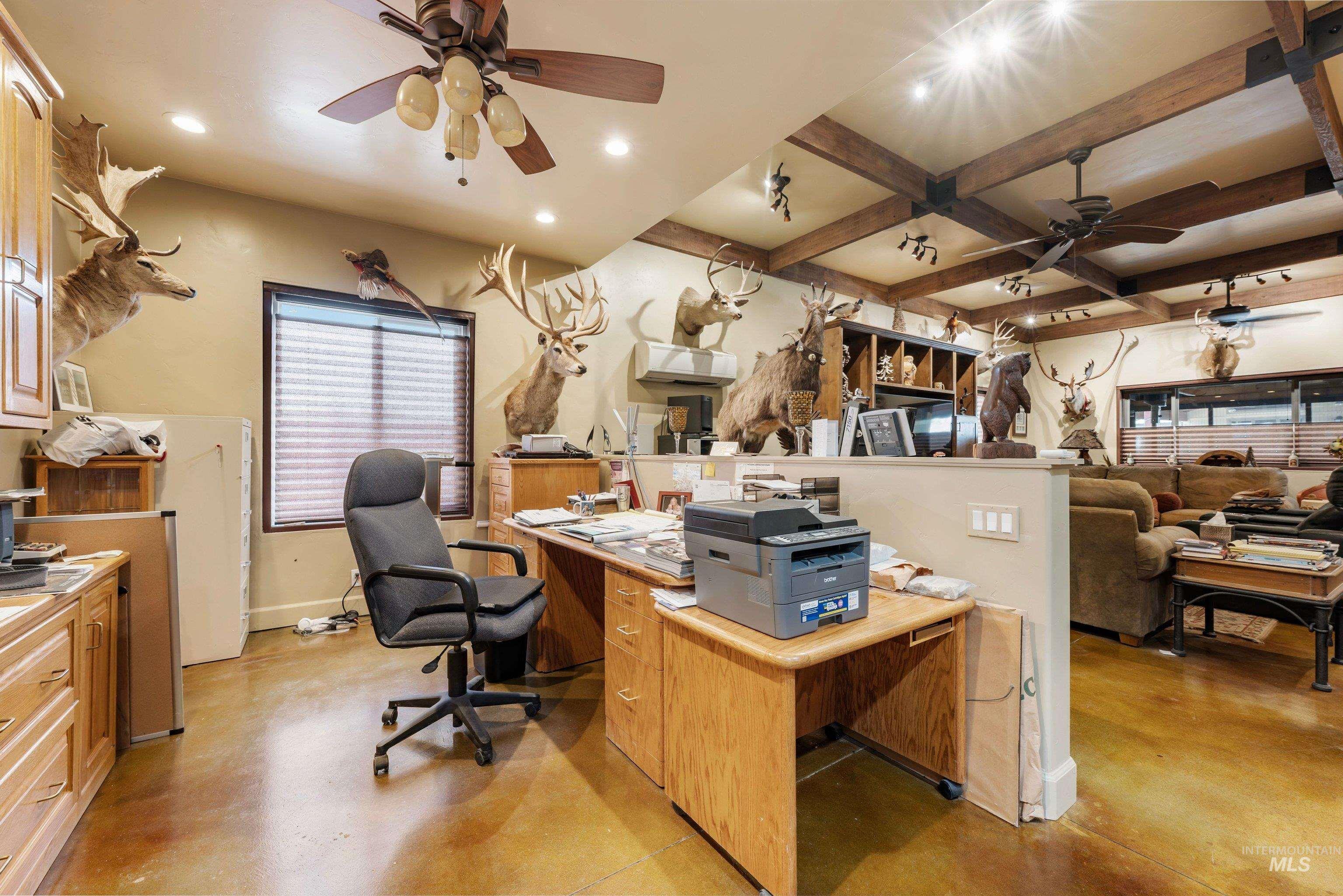 2370 W Lake Hazel Rd, Meridian, Idaho 83642, 3 Bedrooms, 2 Bathrooms, Residential For Sale, Price $869,900, 98999676